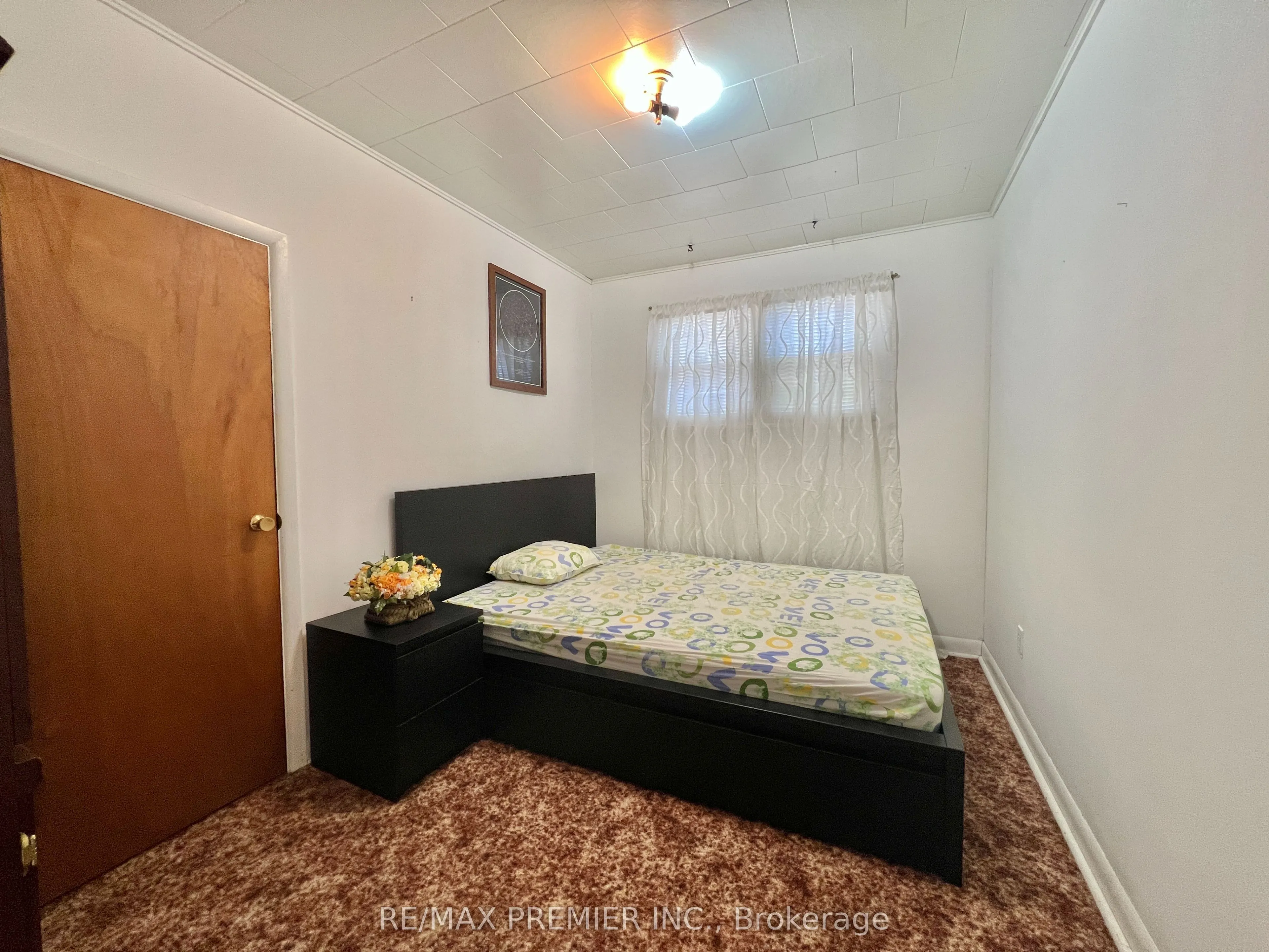 273 Peters Road