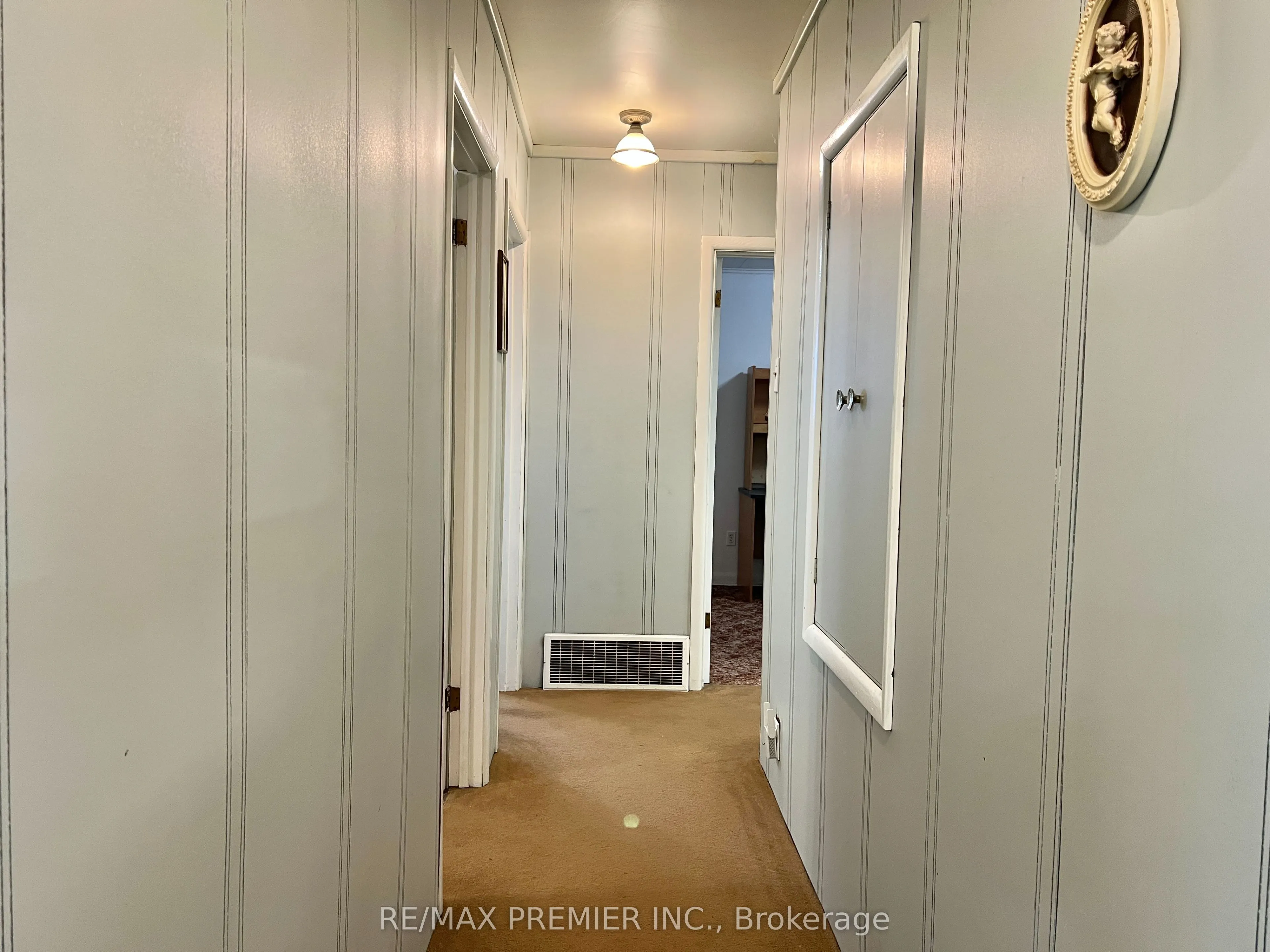 273 Peters Road