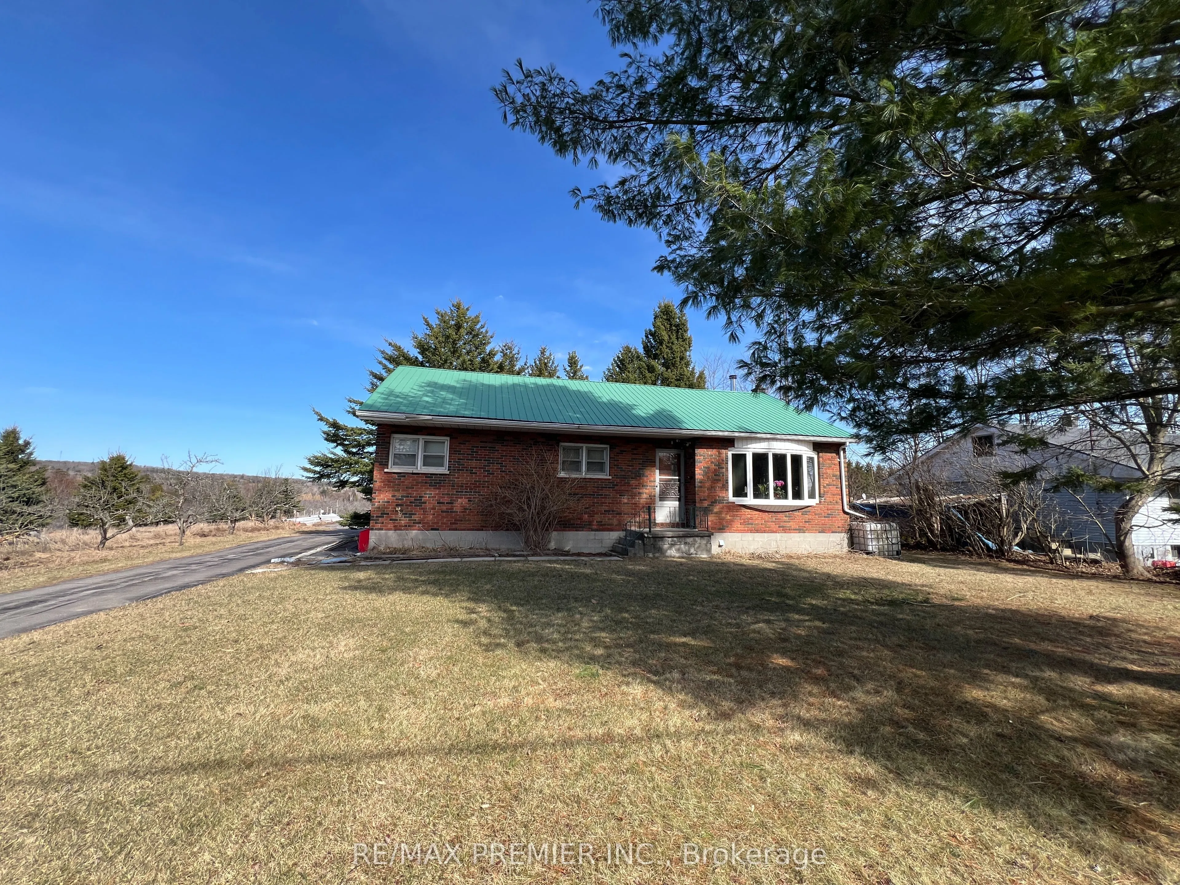 273 Peters Road