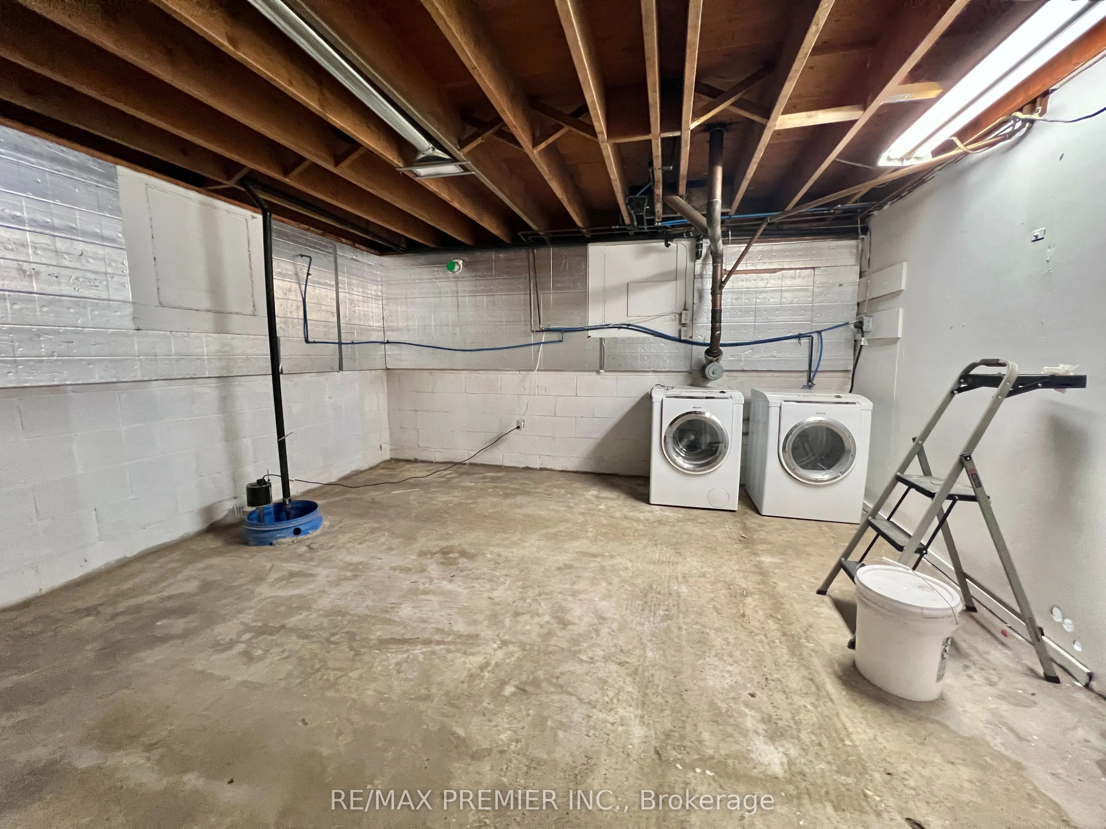 273 Peters Road