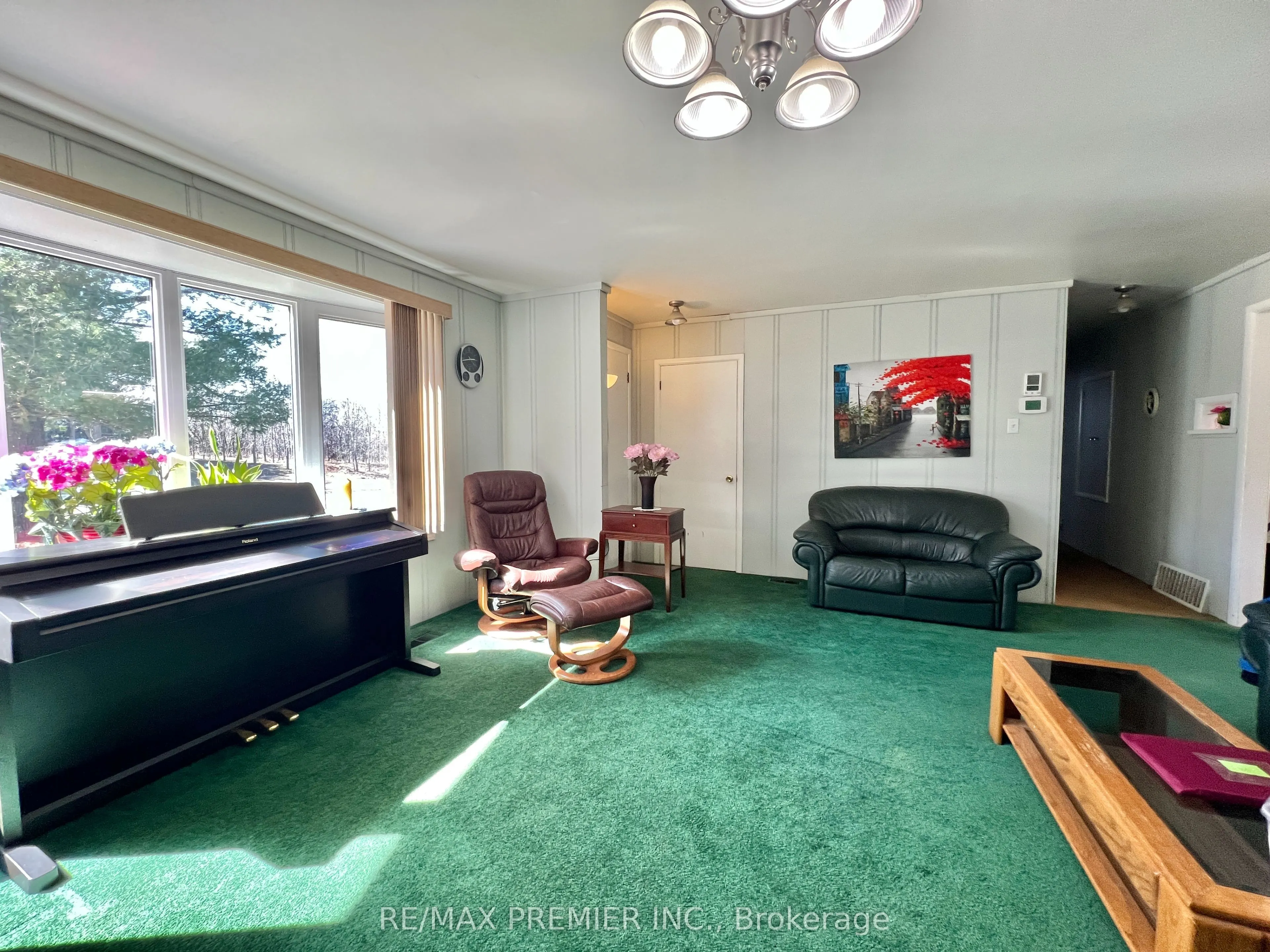 273 Peters Road
