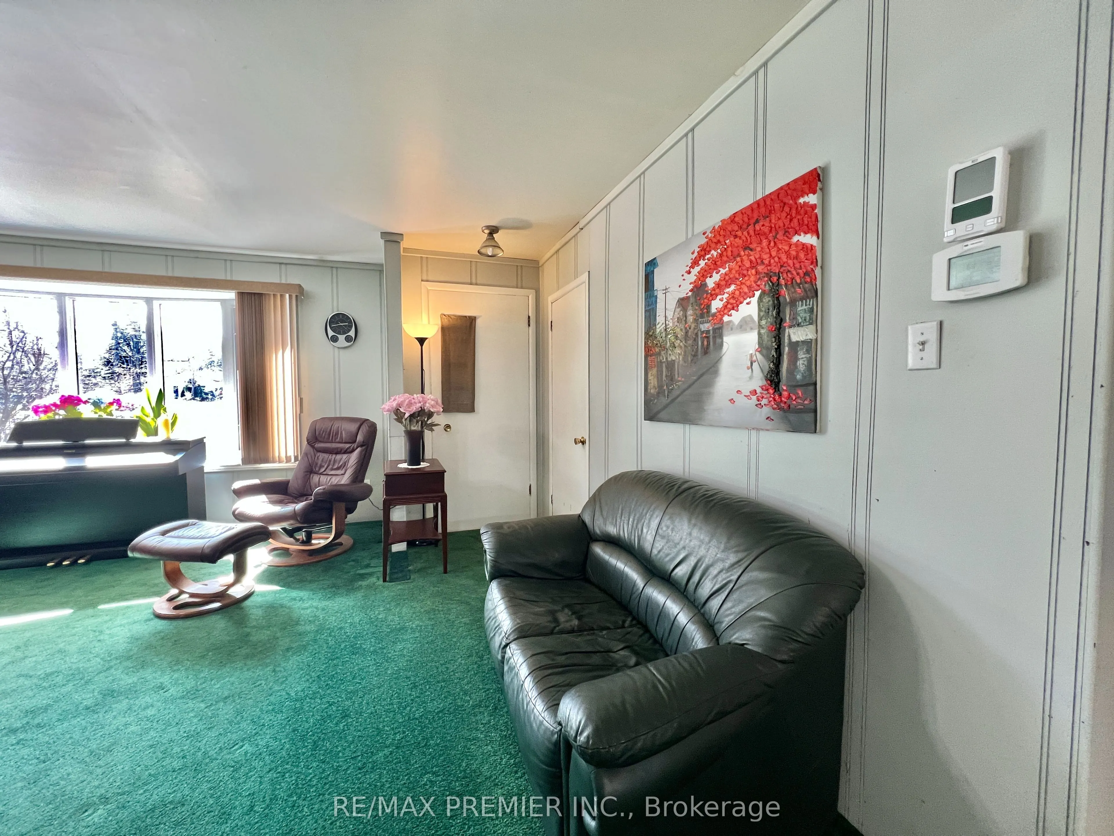 273 Peters Road