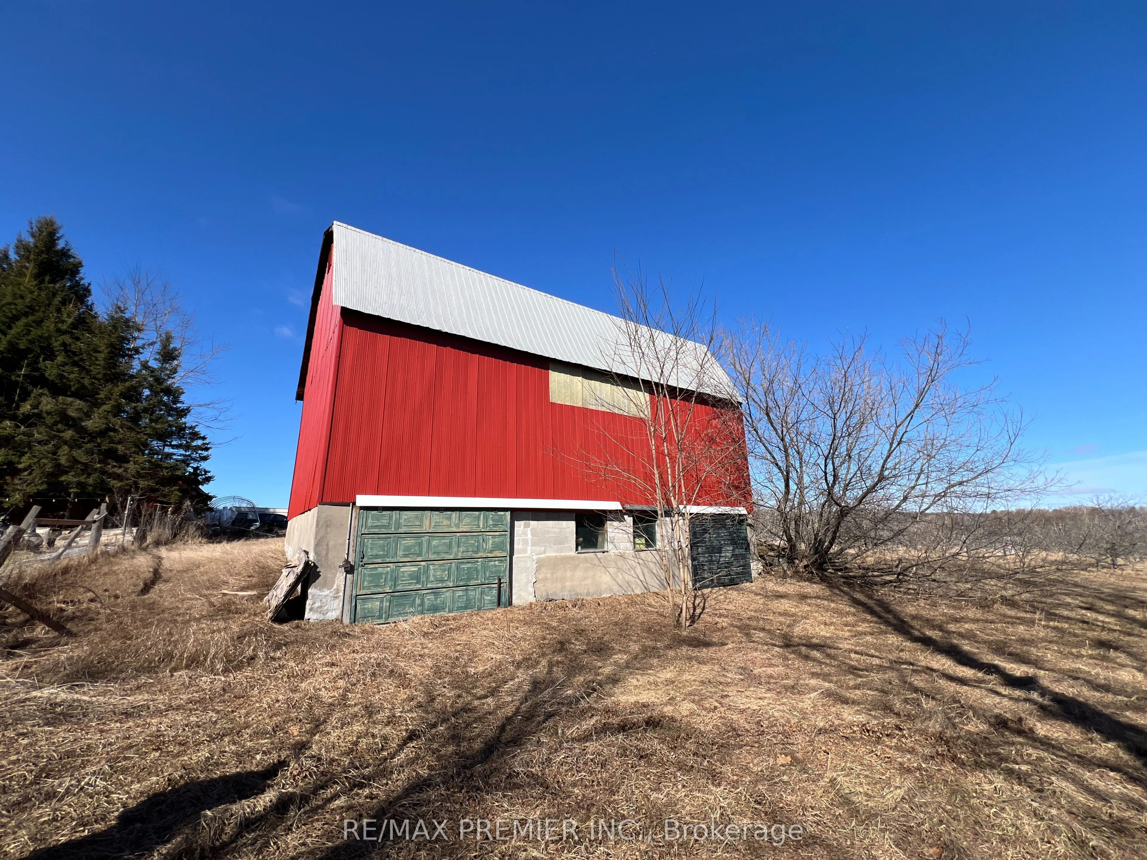 273 Peters Road