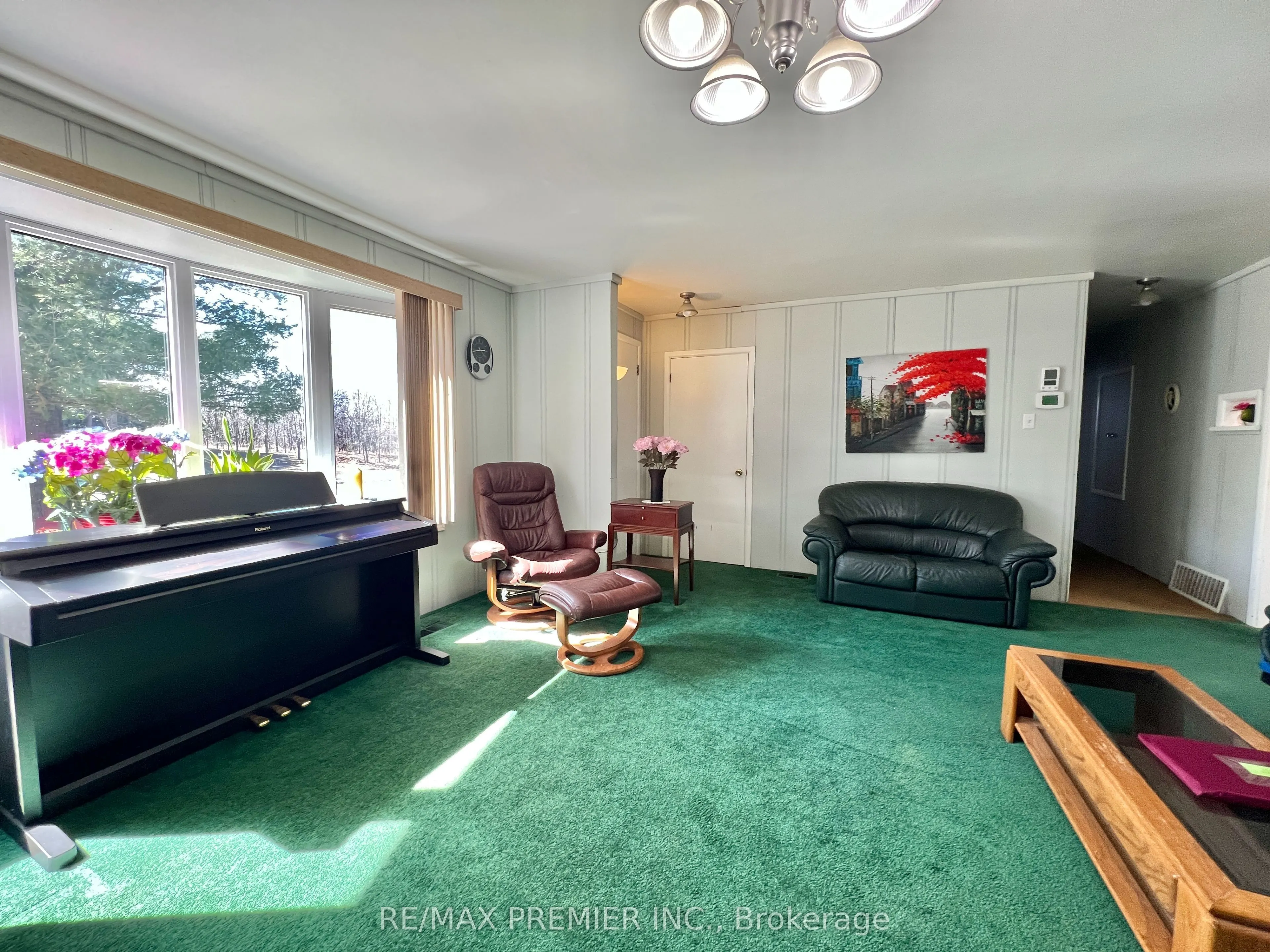 273 Peters Road