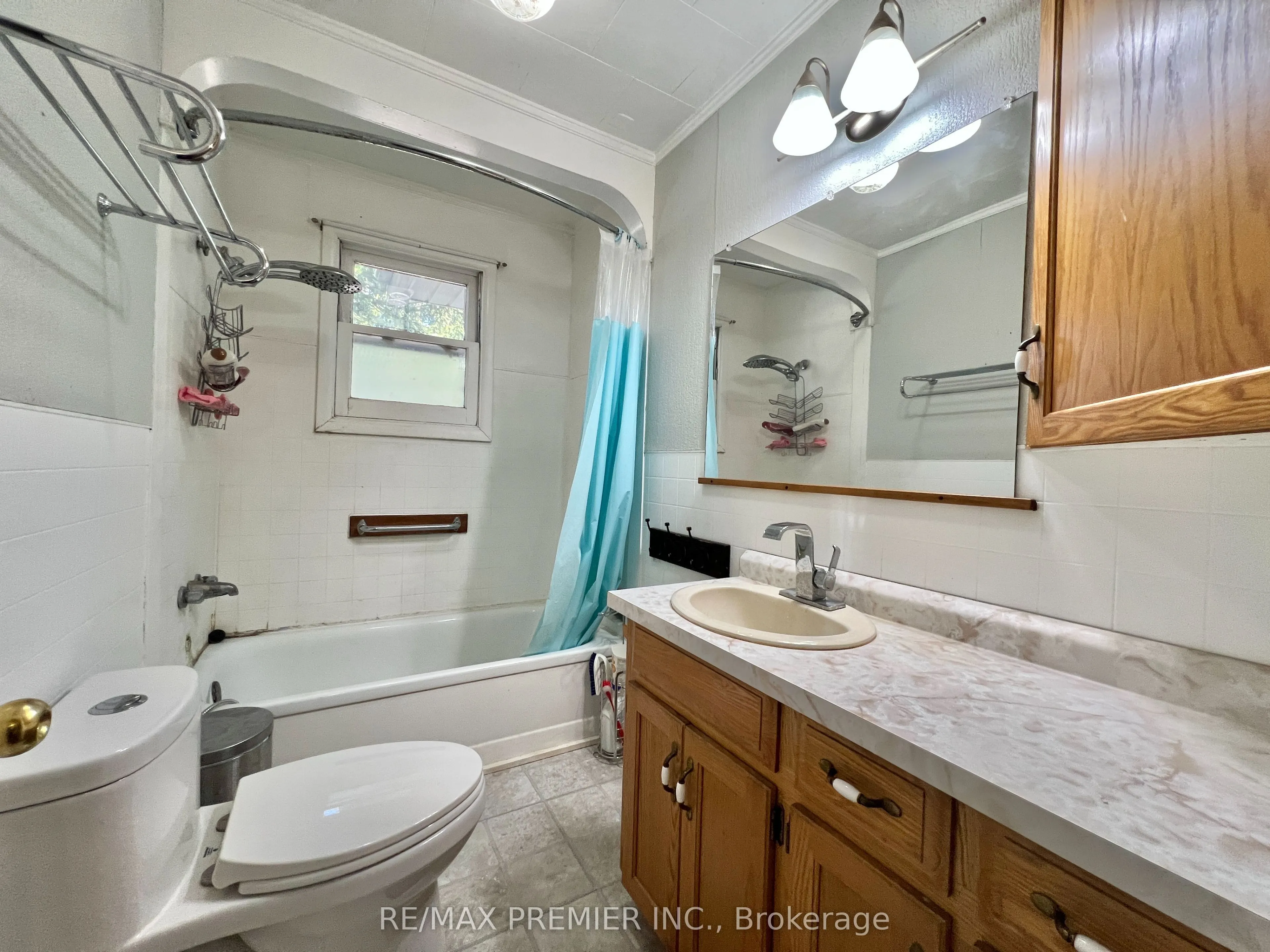 273 Peters Road