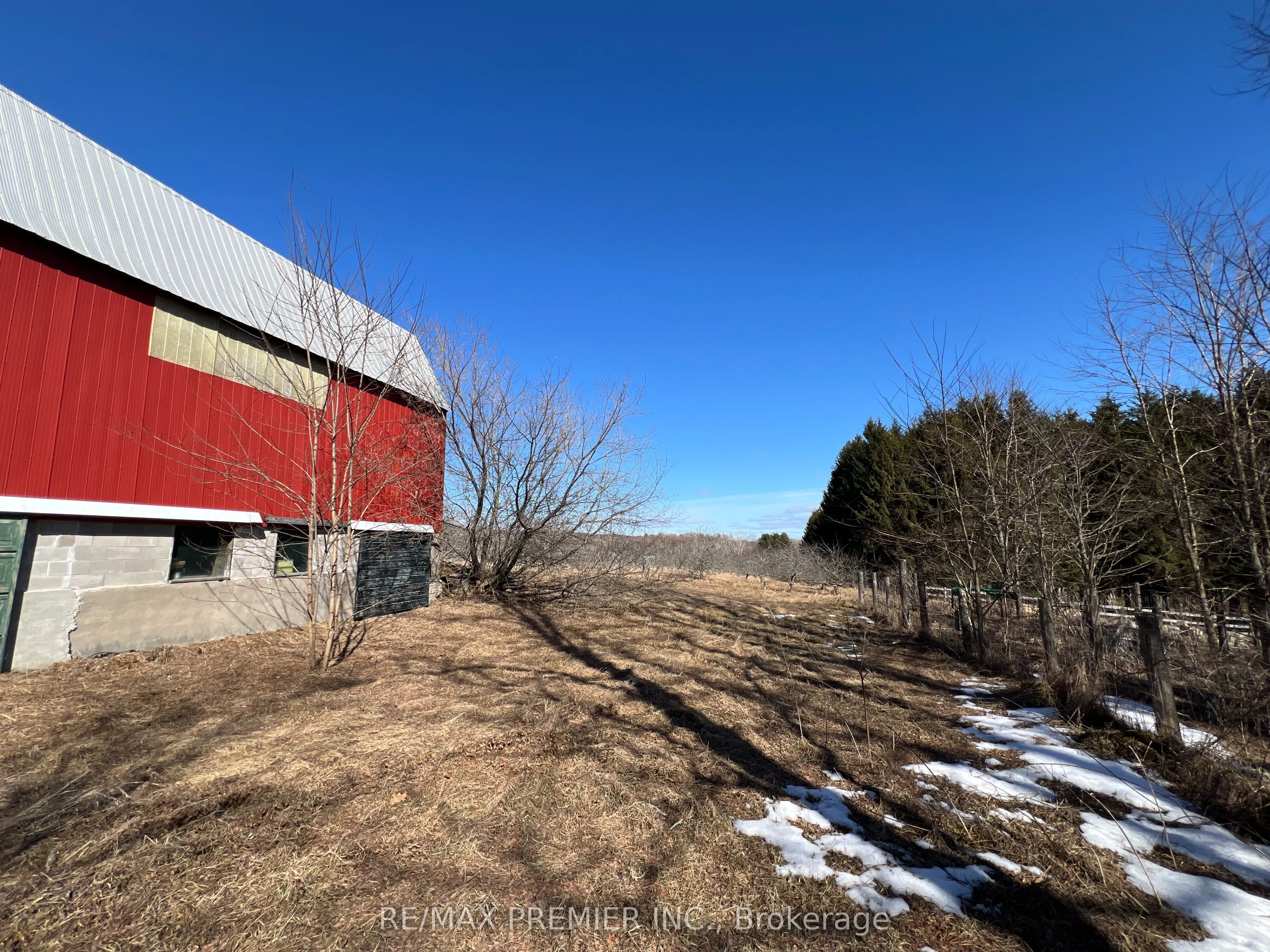 273 Peters Road