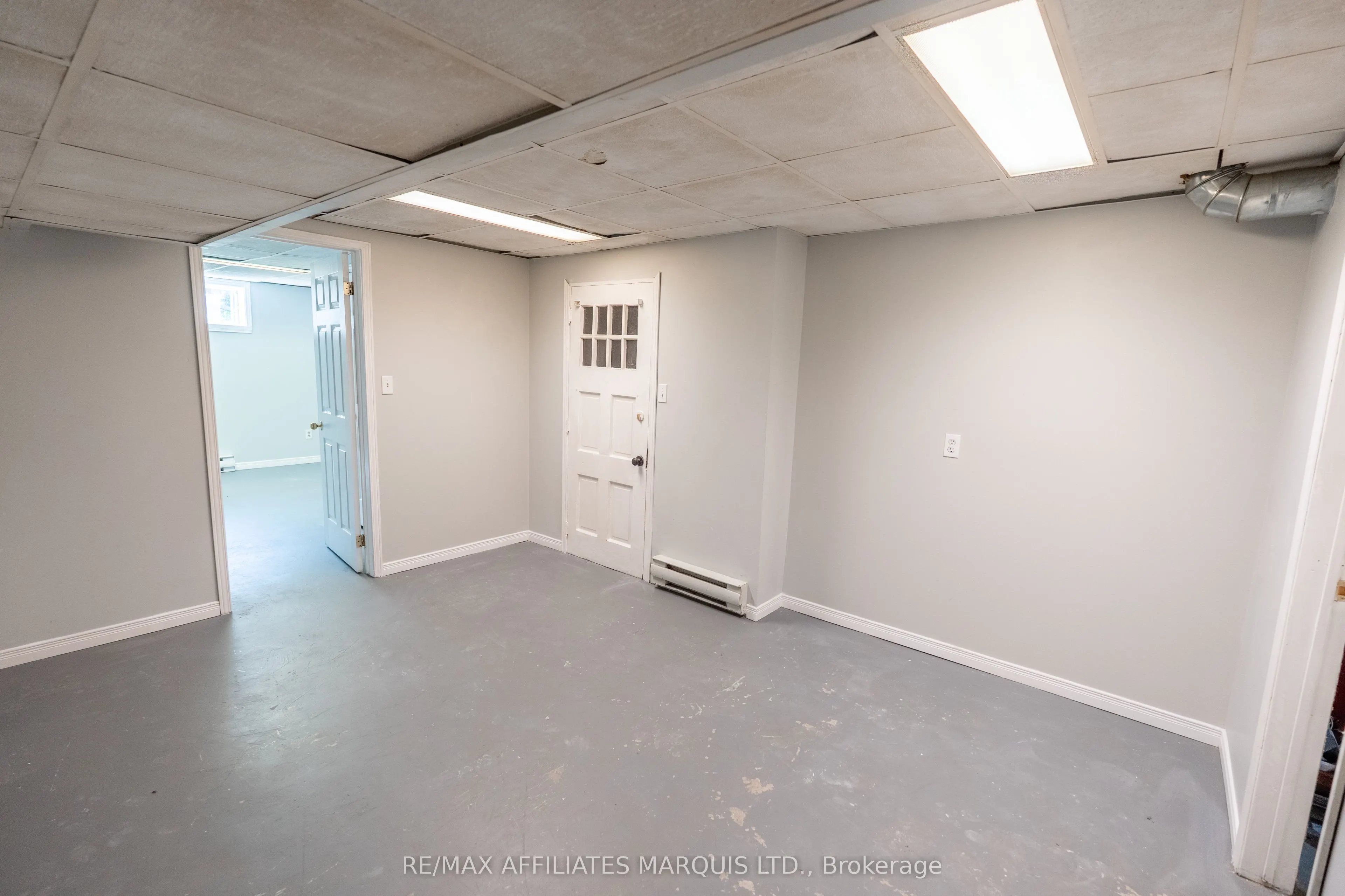 1203 Princess Street