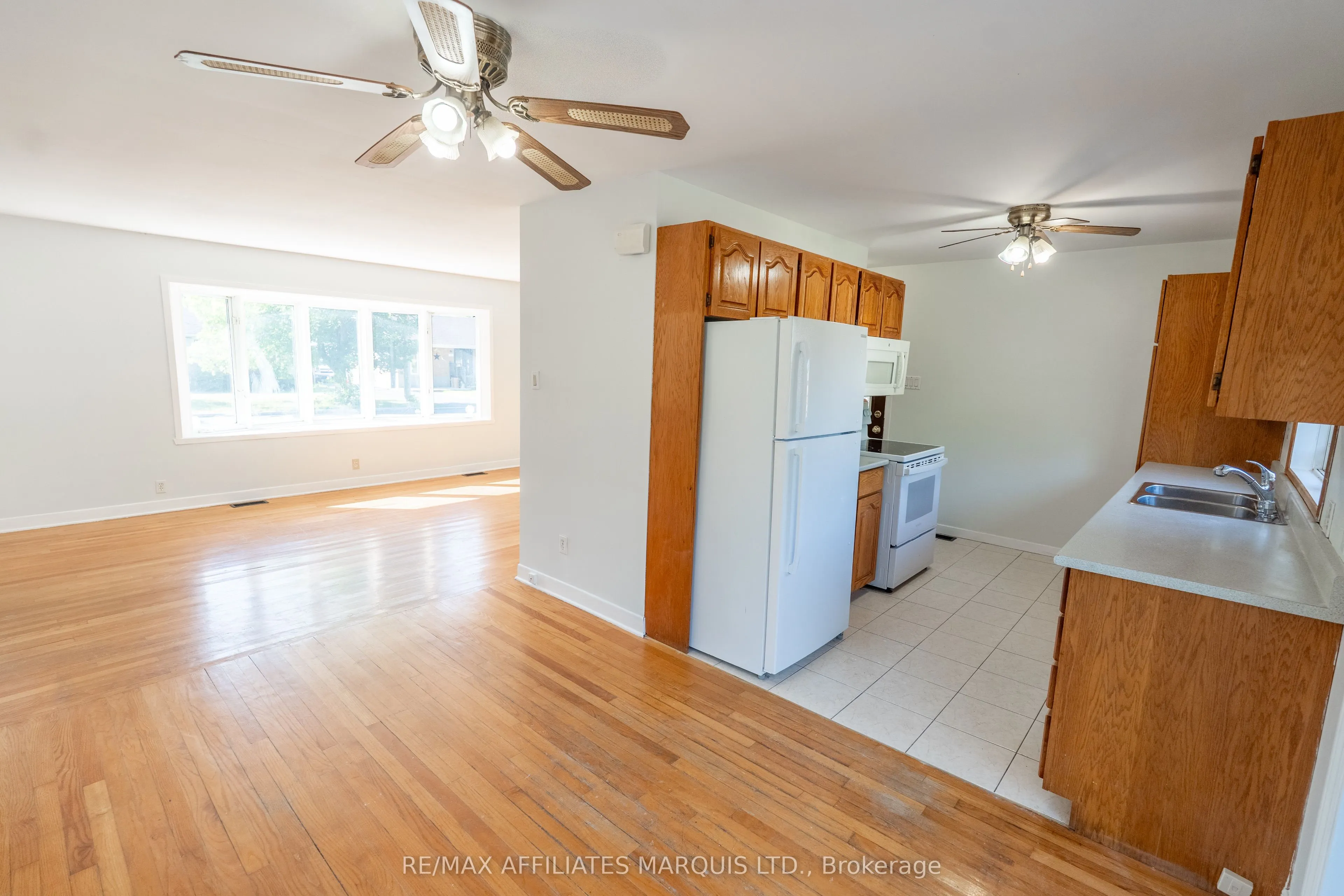 1203 Princess Street