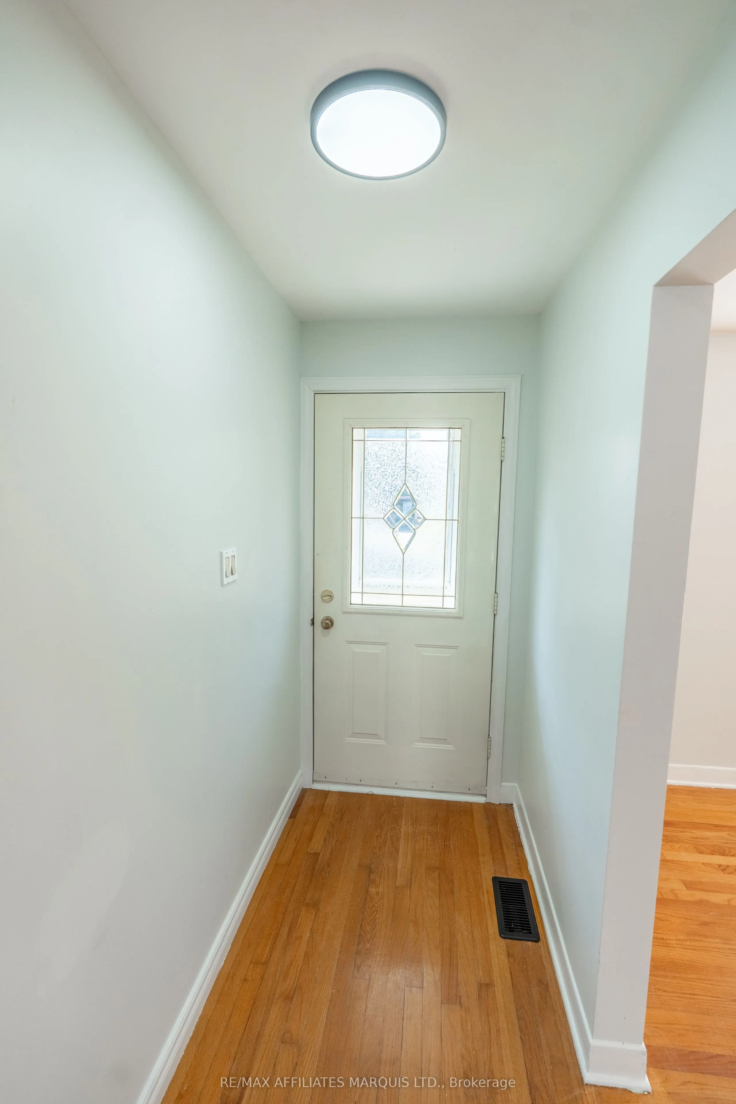 1203 Princess Street
