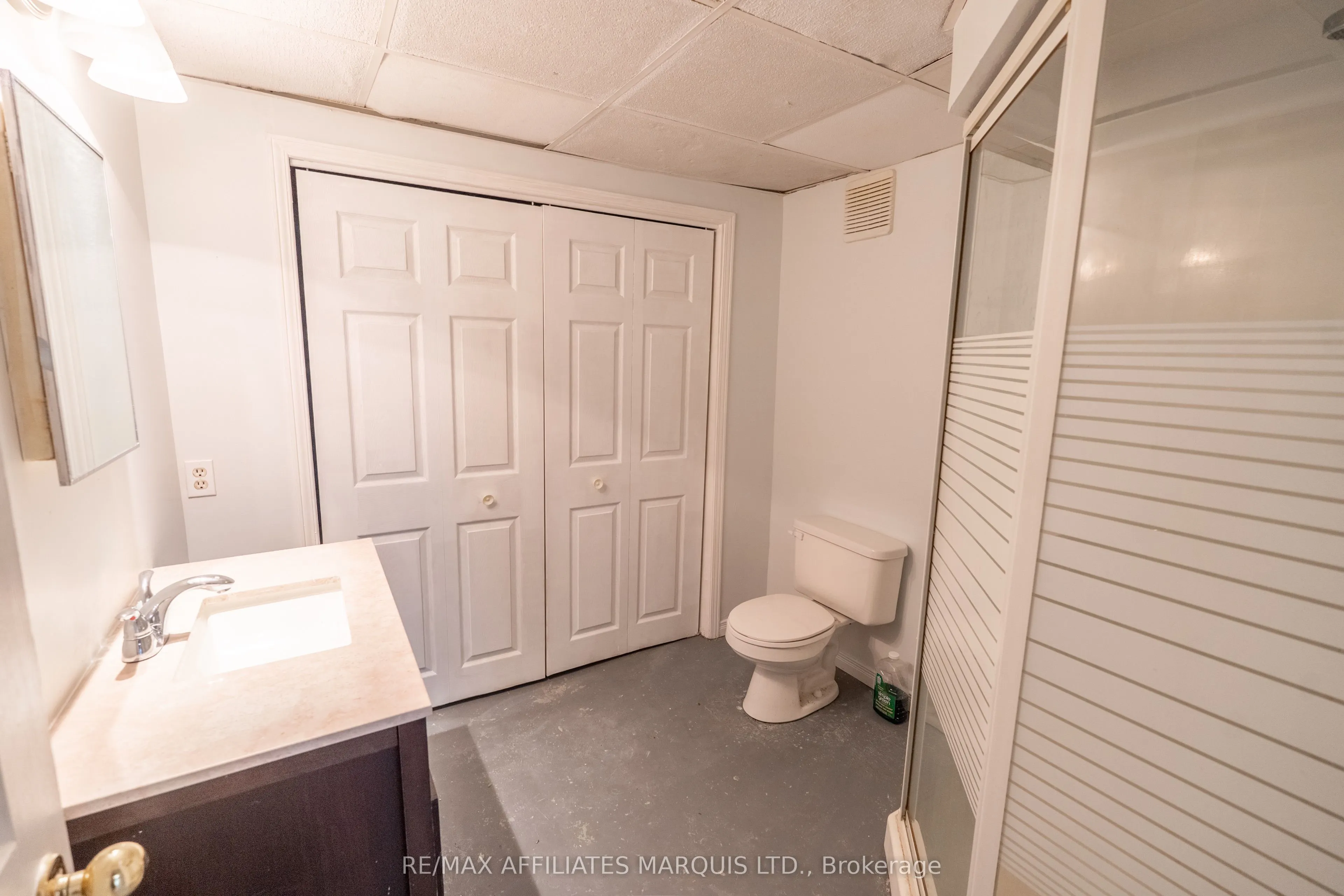 1203 Princess Street