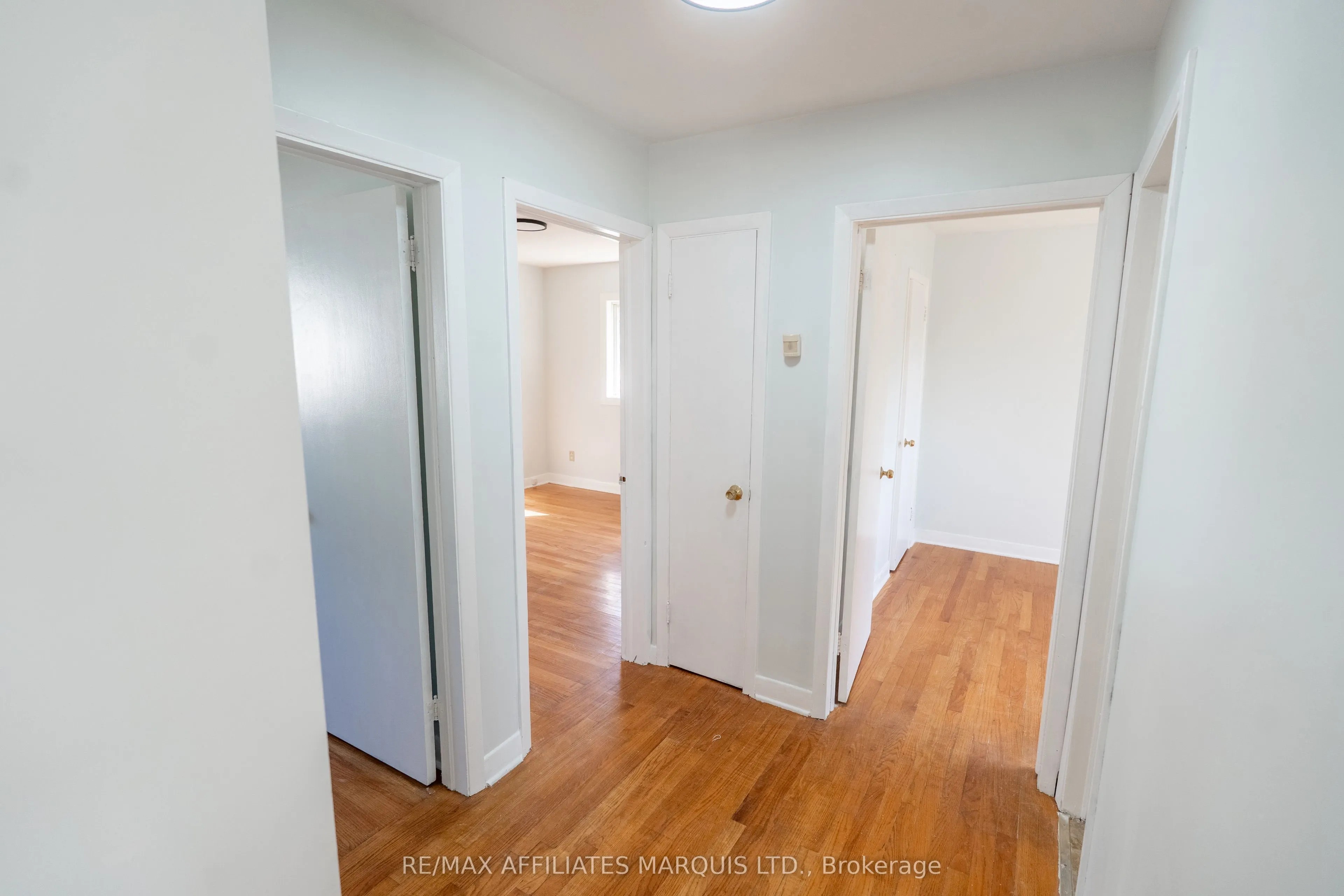1203 Princess Street