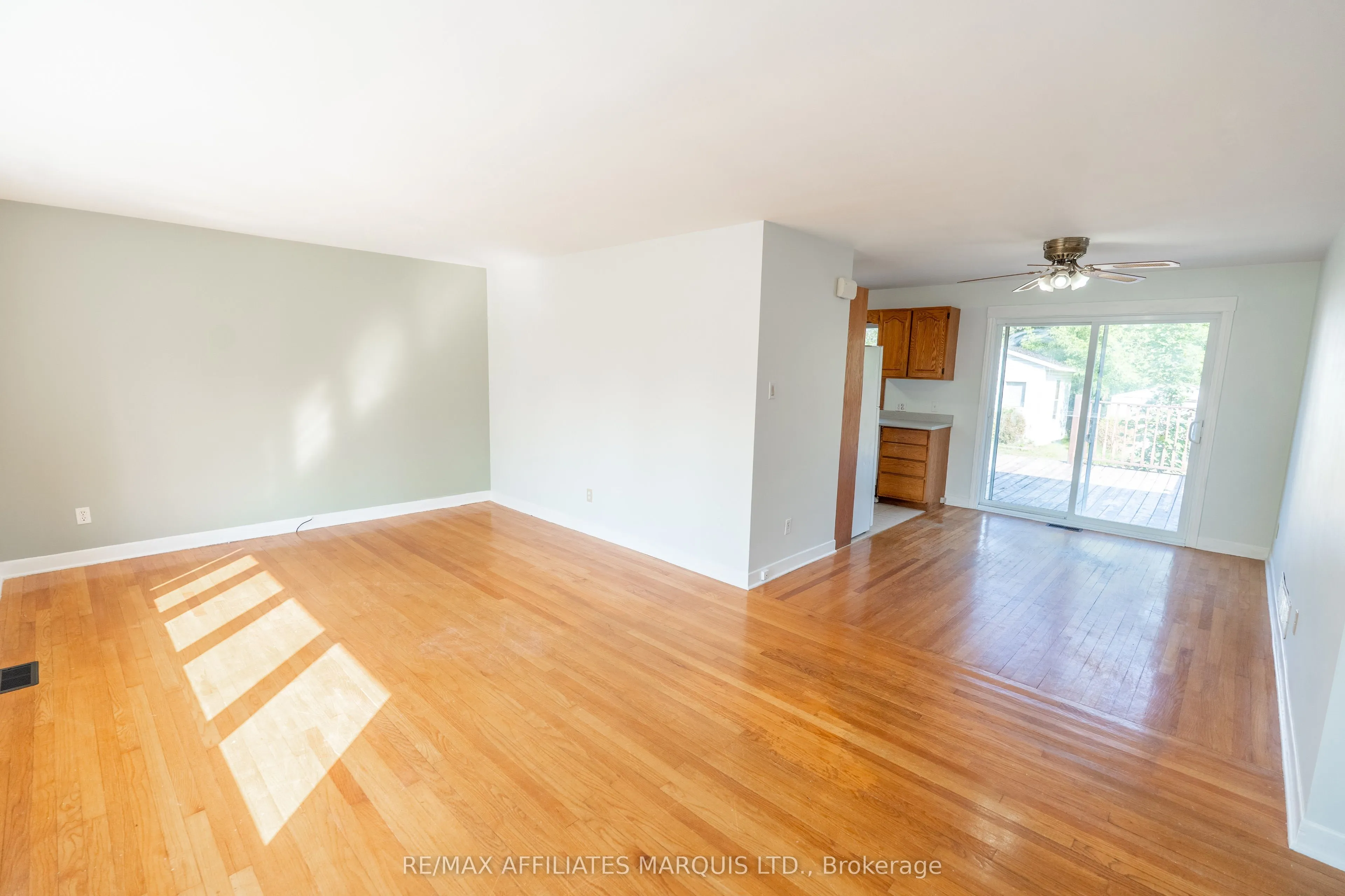 1203 Princess Street