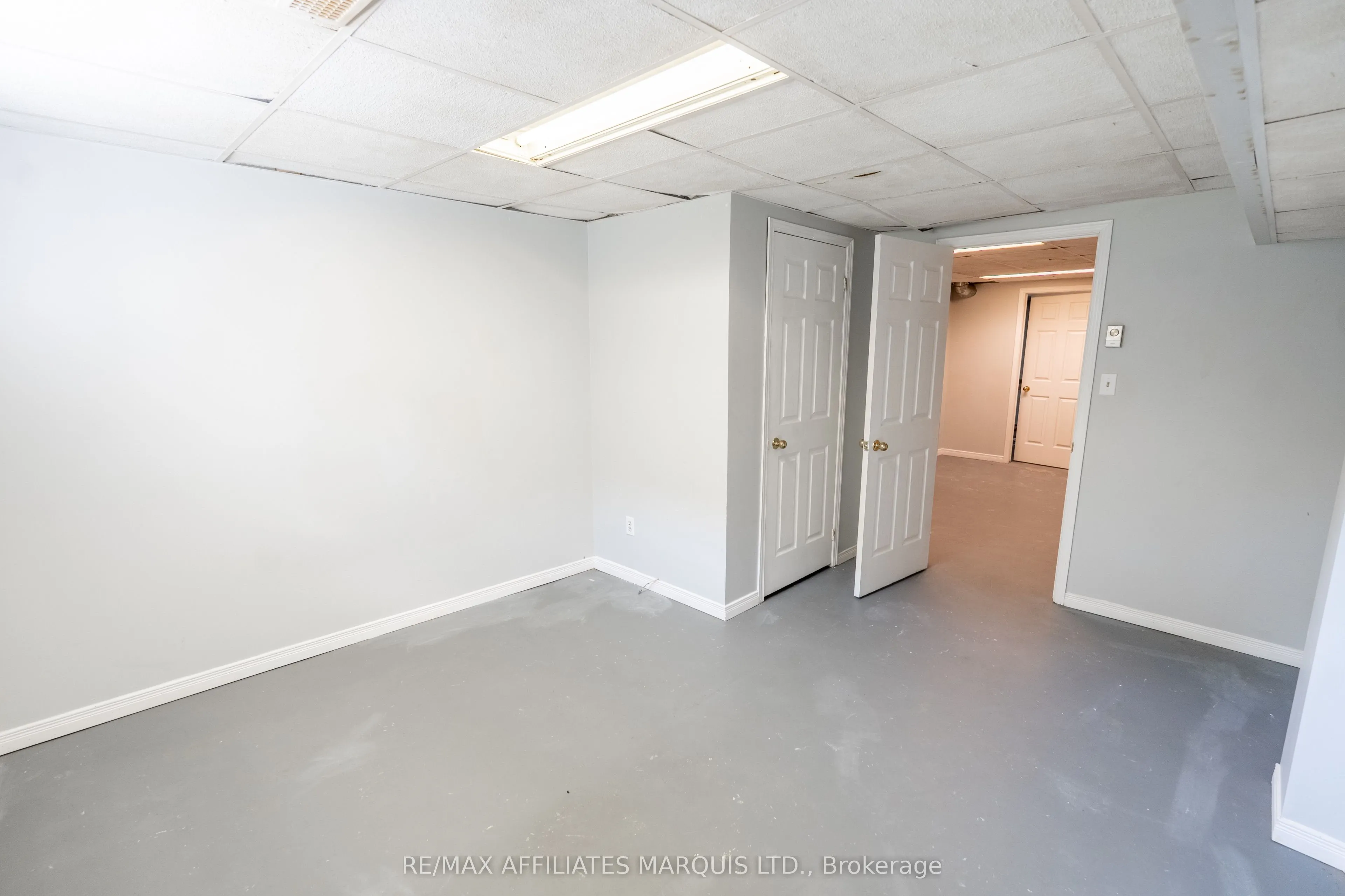 1203 Princess Street
