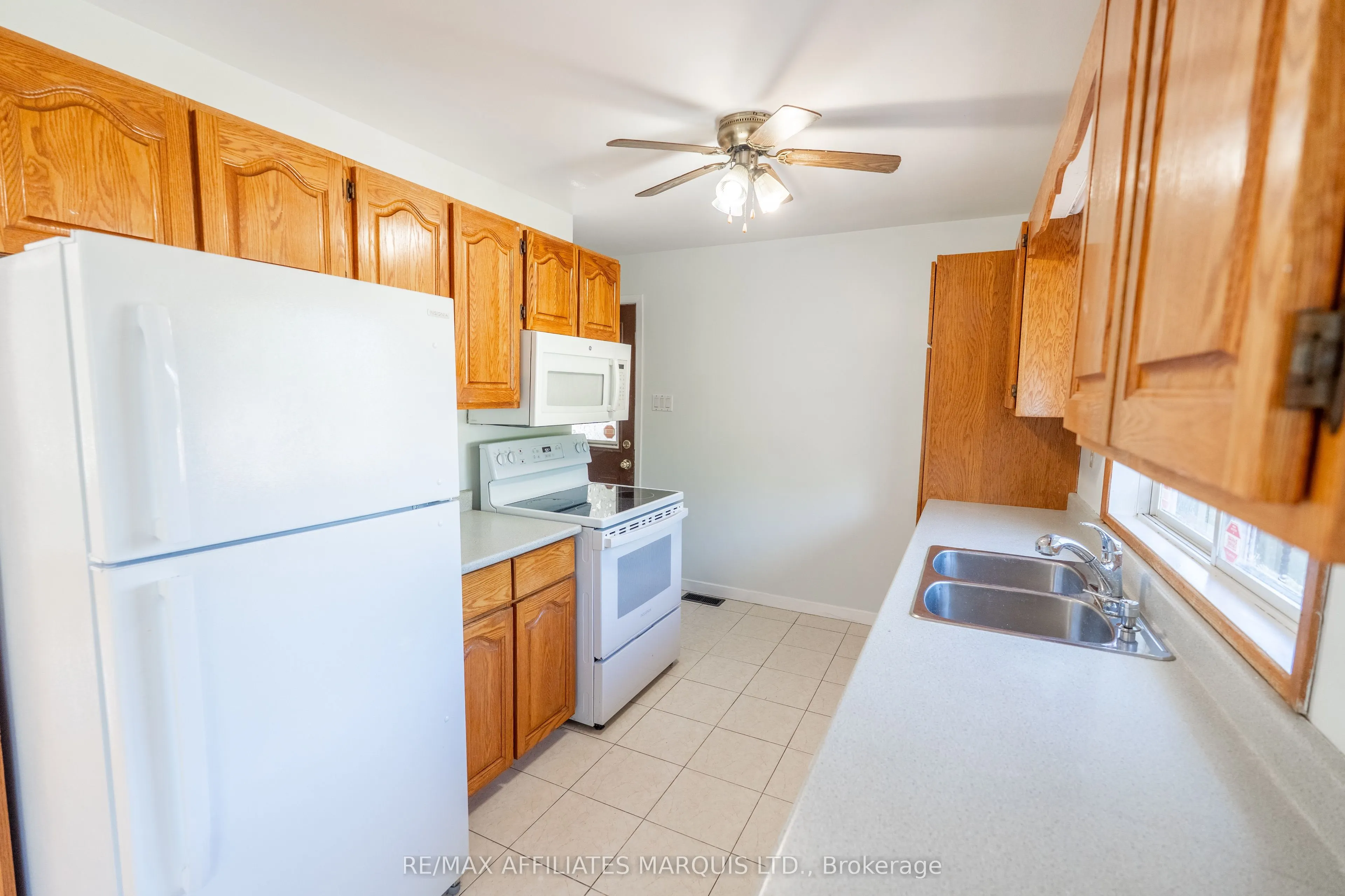 1203 Princess Street