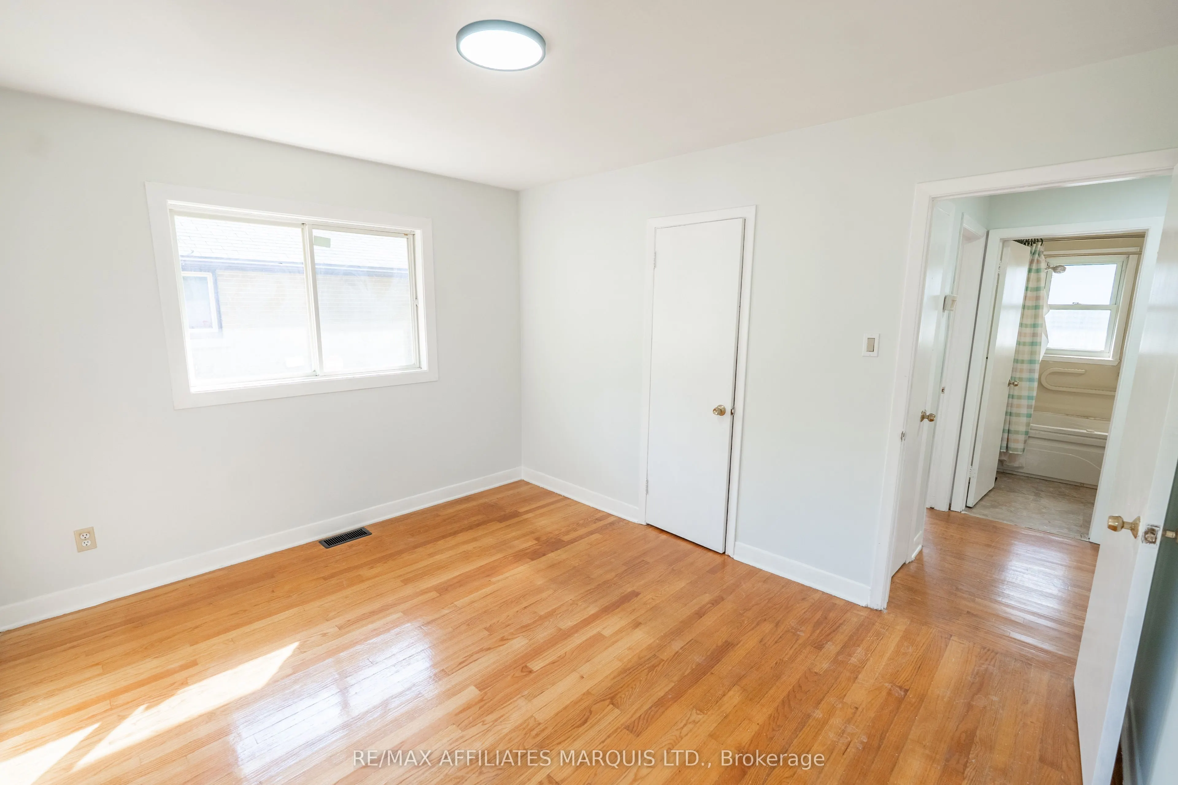1203 Princess Street