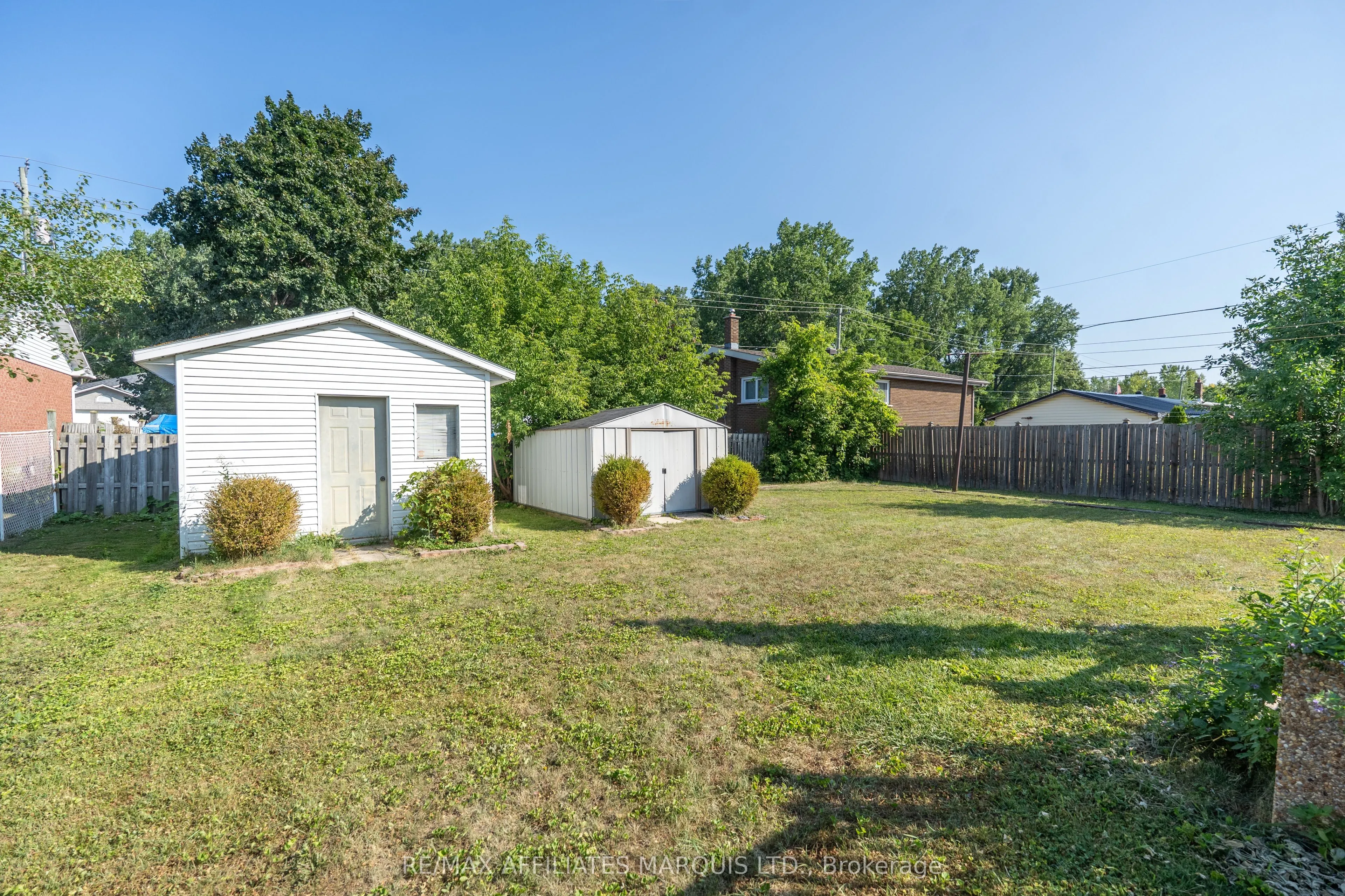 1203 Princess Street