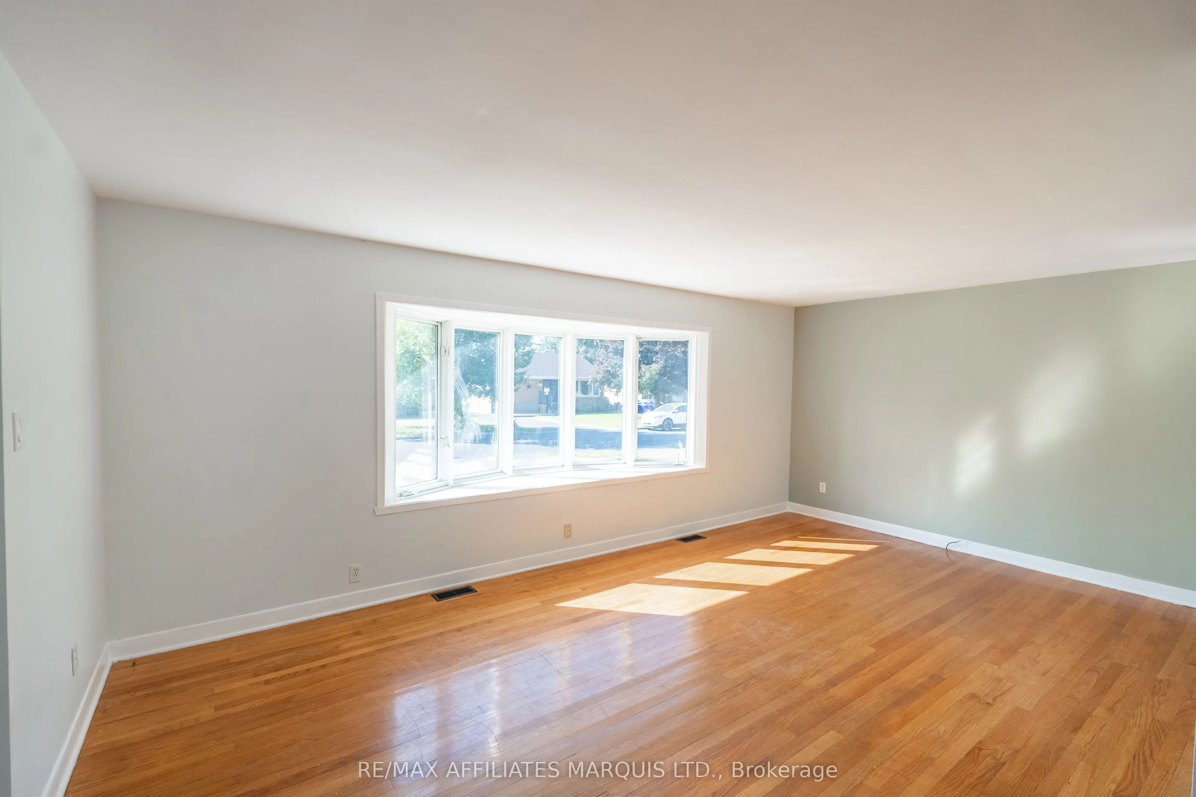 1203 Princess Street