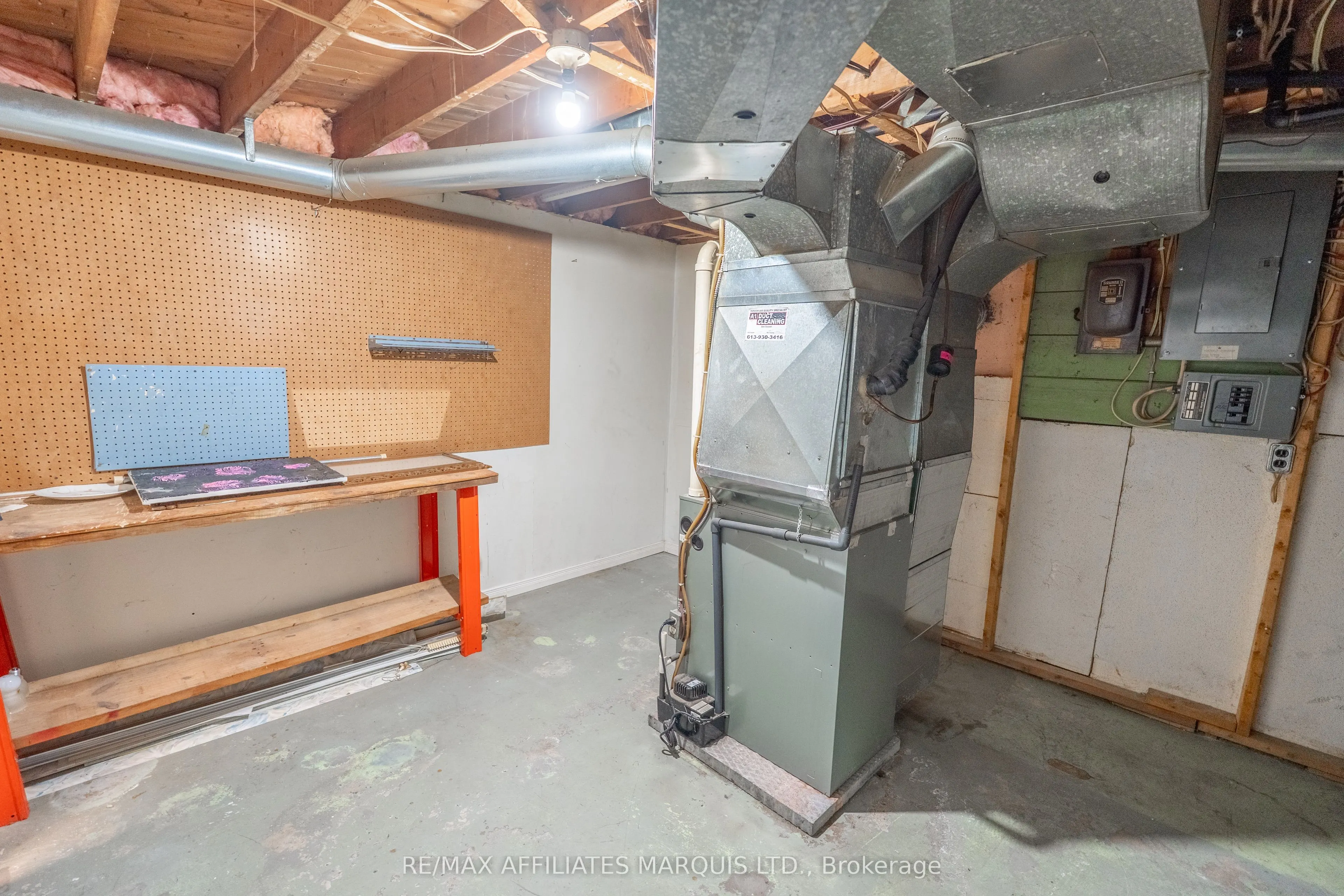 1203 Princess Street