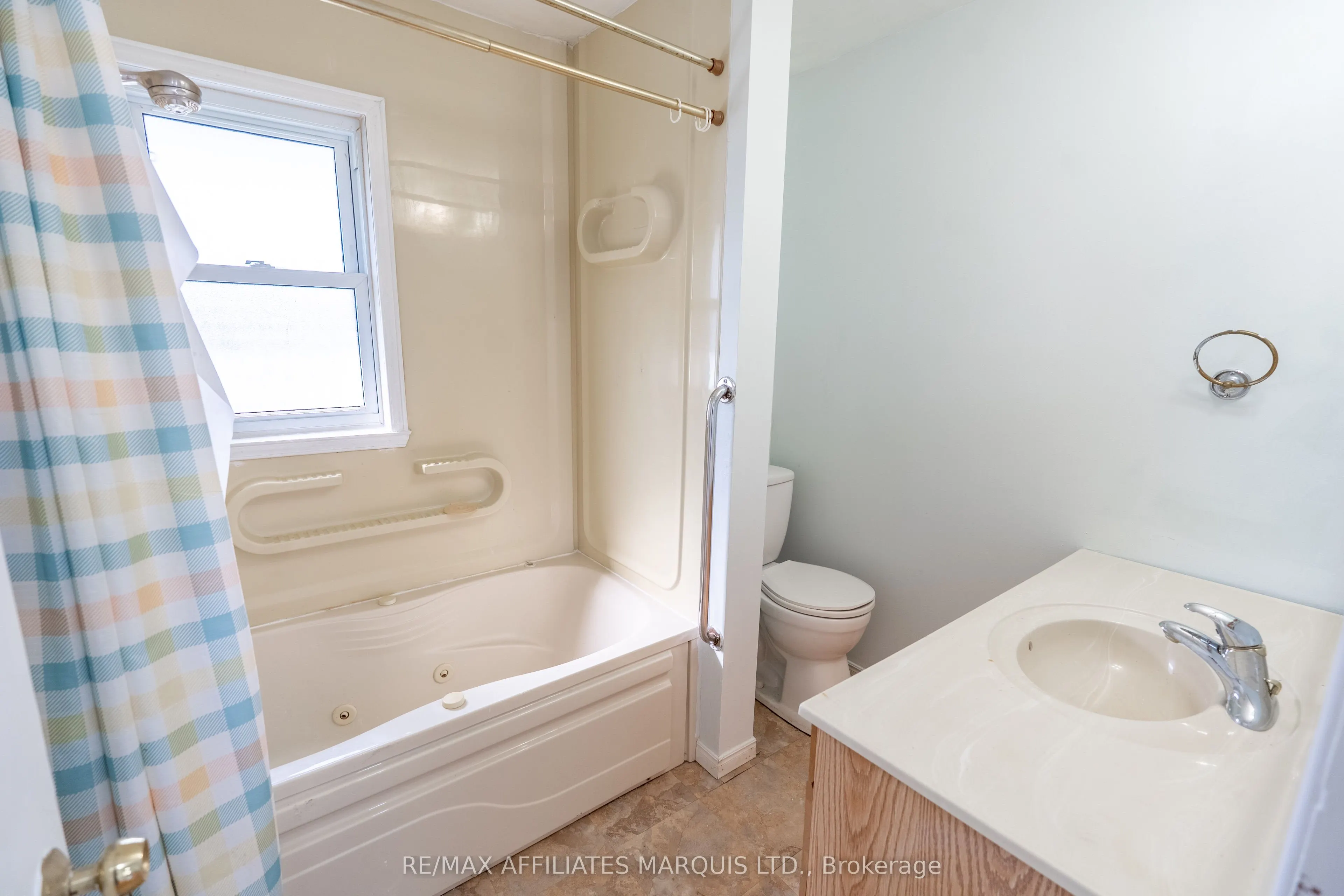1203 Princess Street