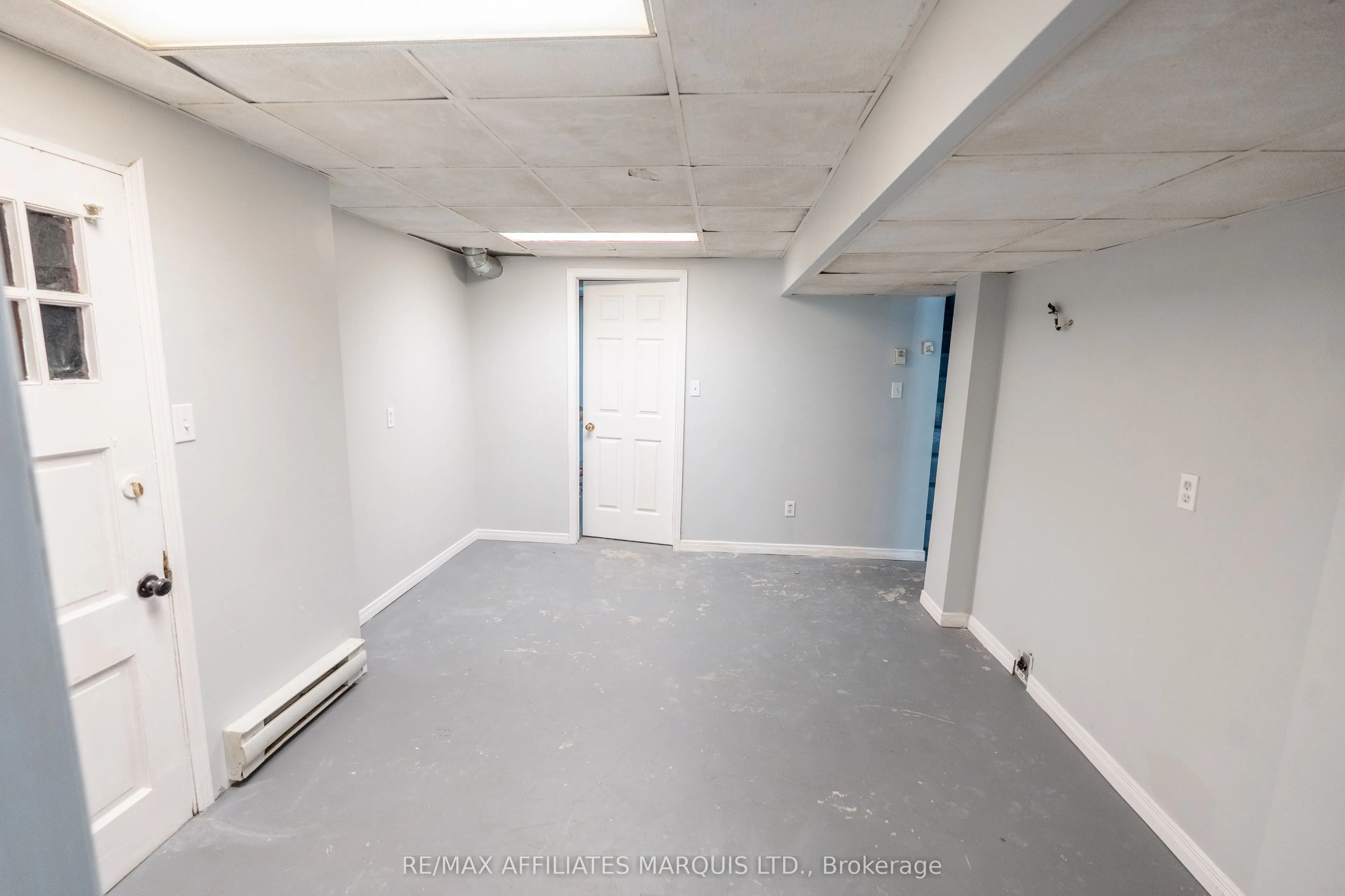 1203 Princess Street