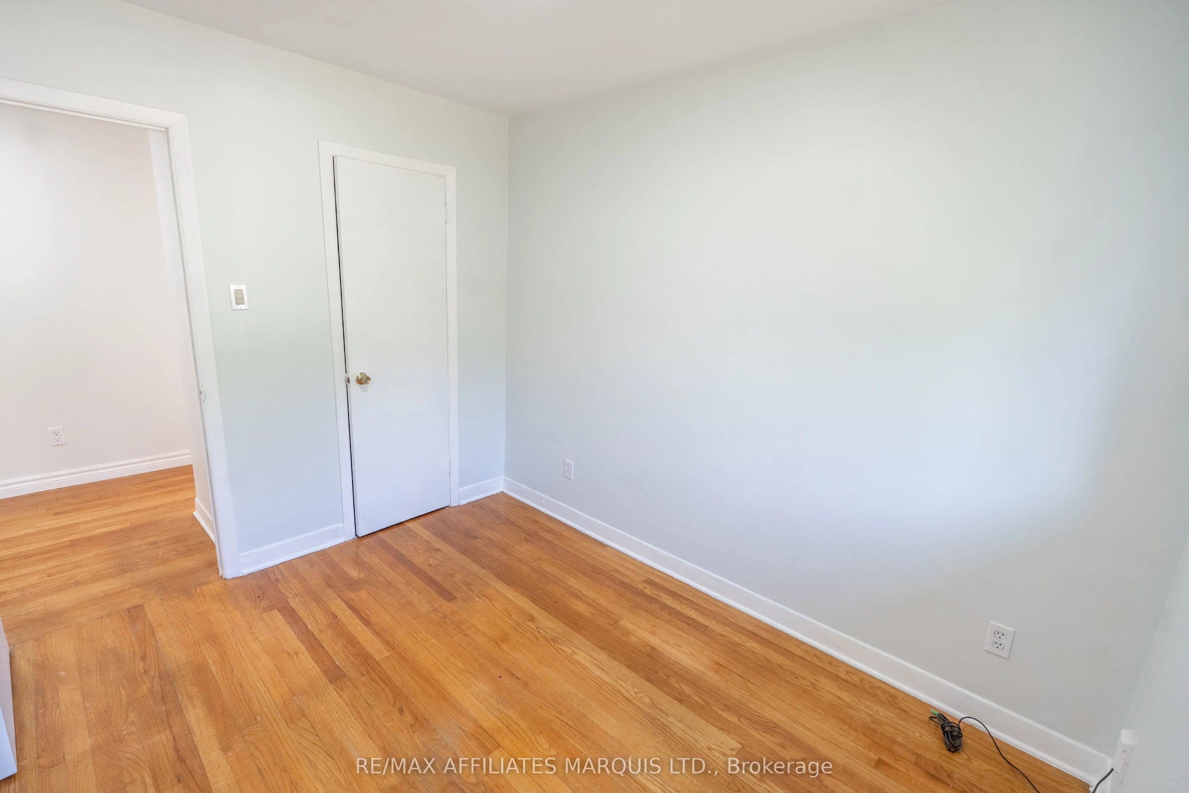 1203 Princess Street
