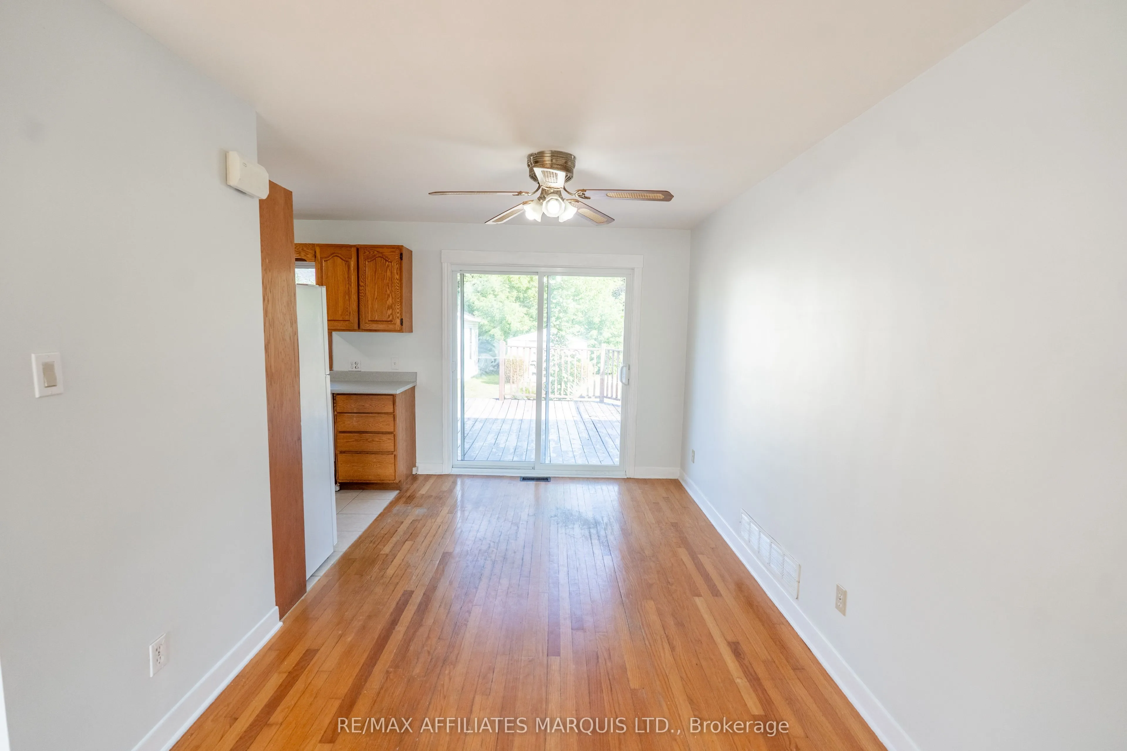 1203 Princess Street