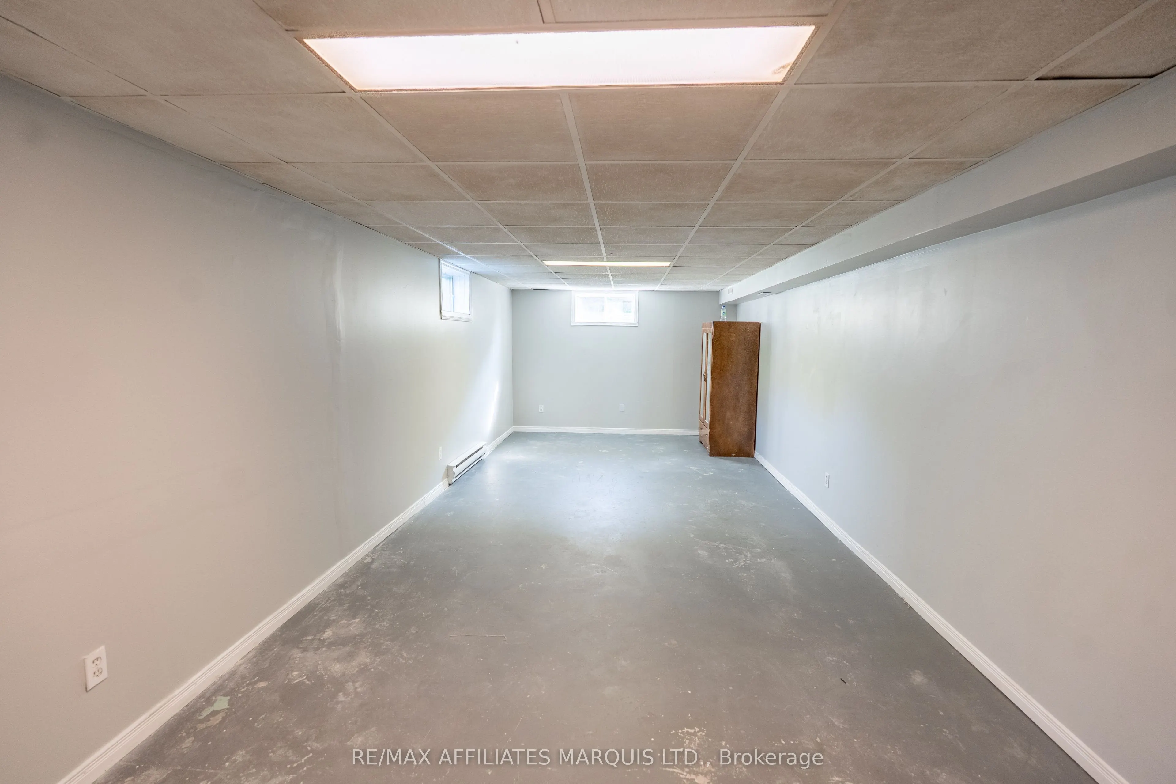 1203 Princess Street