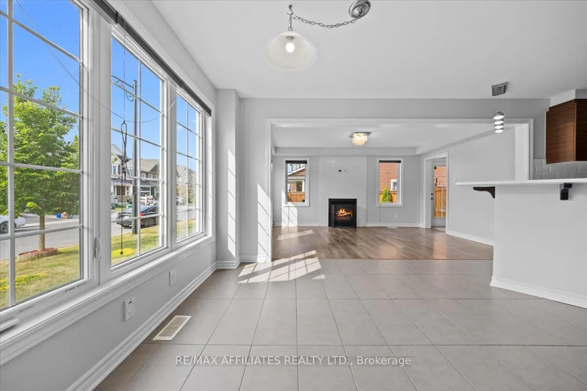 300 Sweetfern Crescent