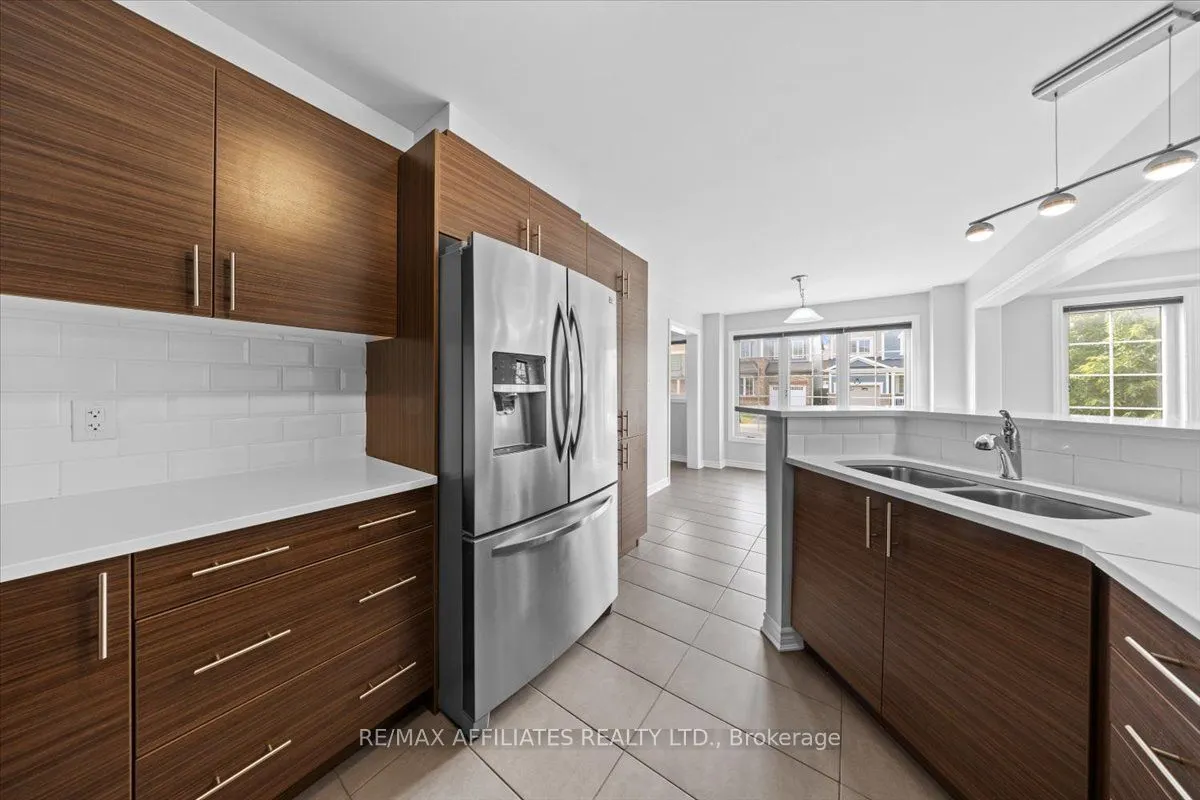 300 Sweetfern Crescent