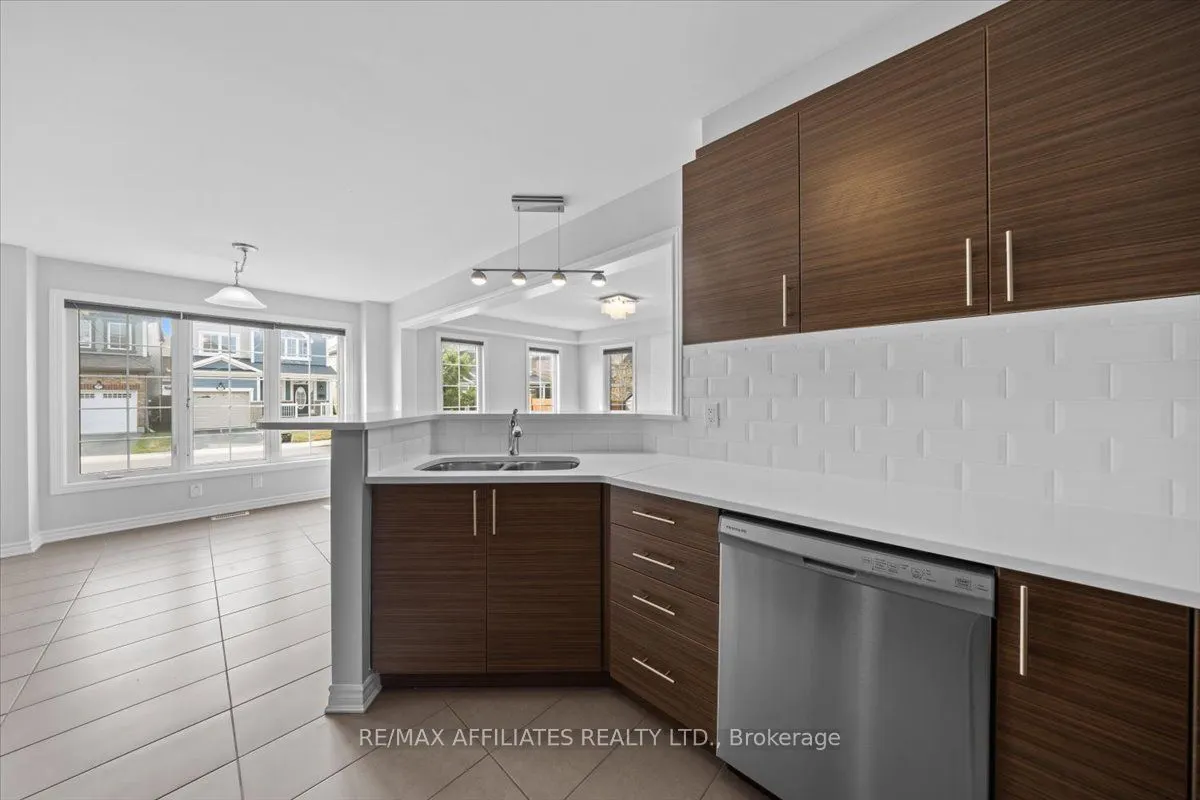 300 Sweetfern Crescent