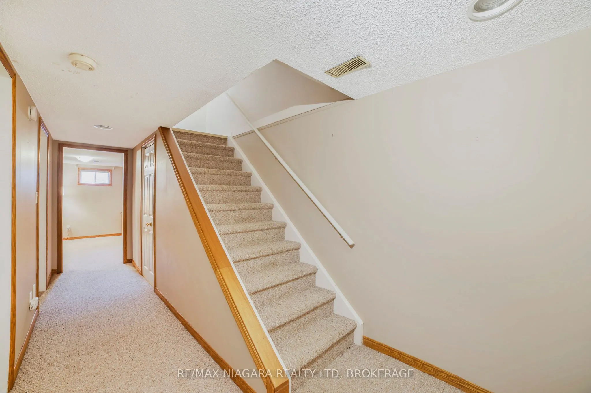 5735 Deerbrook Street