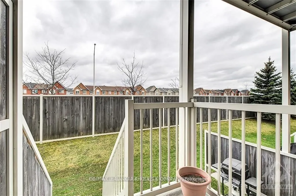114 Brentmore Private