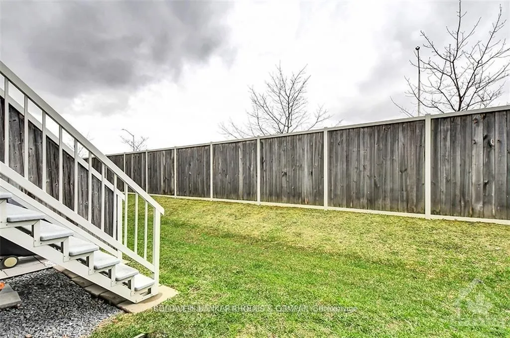 114 Brentmore Private