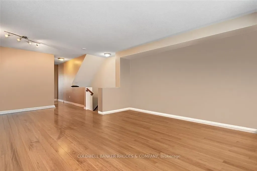 114 Brentmore Private