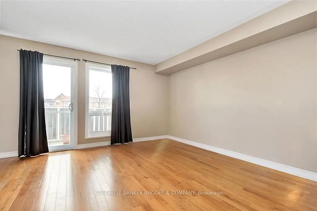 114 Brentmore Private