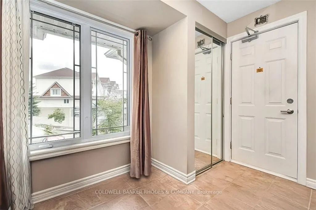 114 Brentmore Private