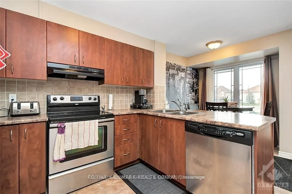 114 Brentmore Private
