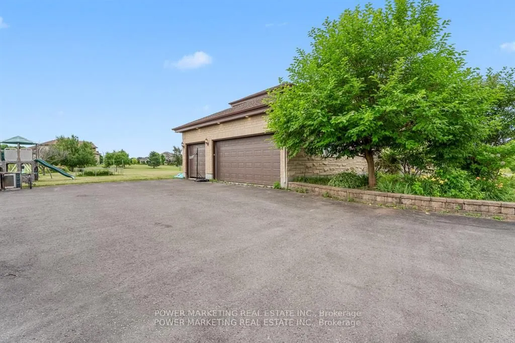 501 Winnards Perch Way