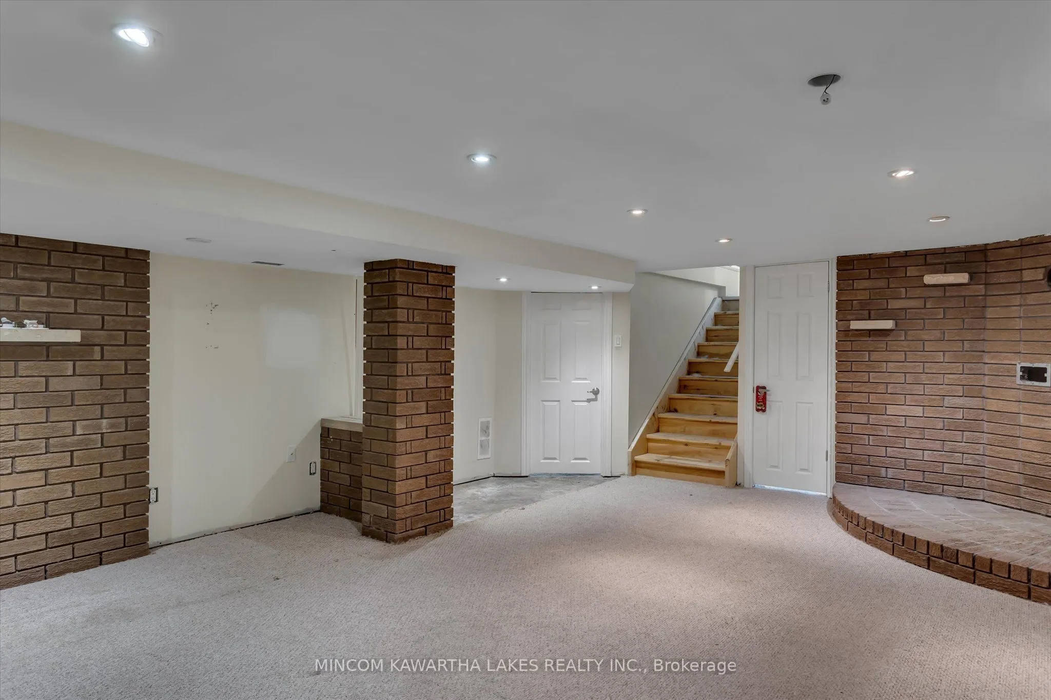 554 Monaghan Road