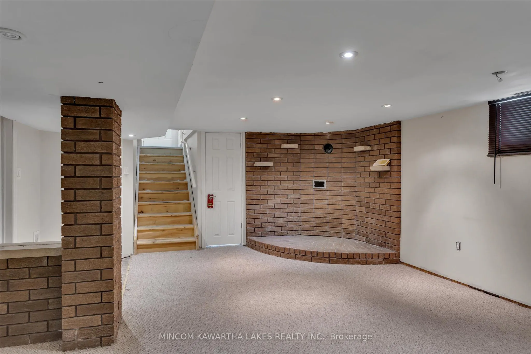 554 Monaghan Road