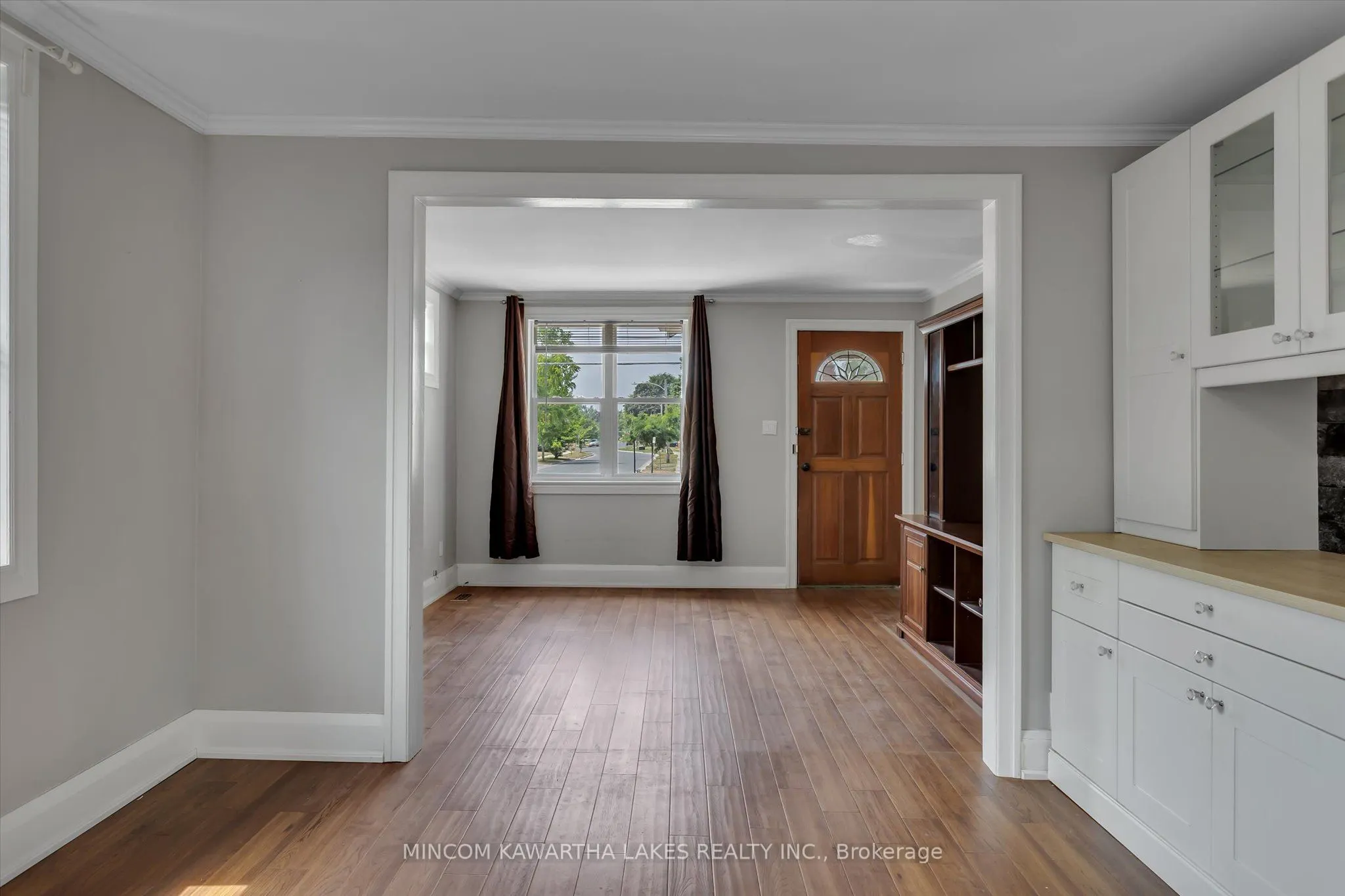 554 Monaghan Road