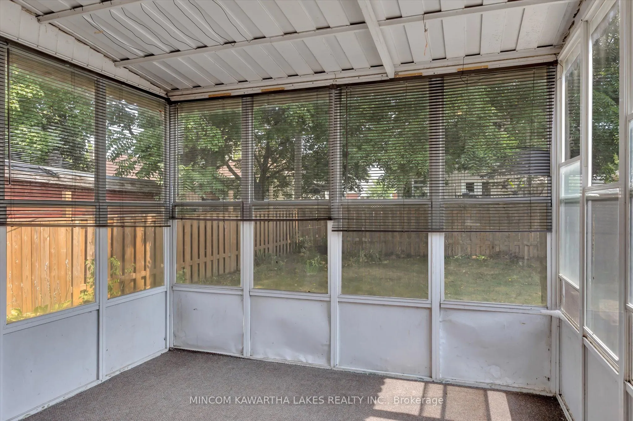 554 Monaghan Road