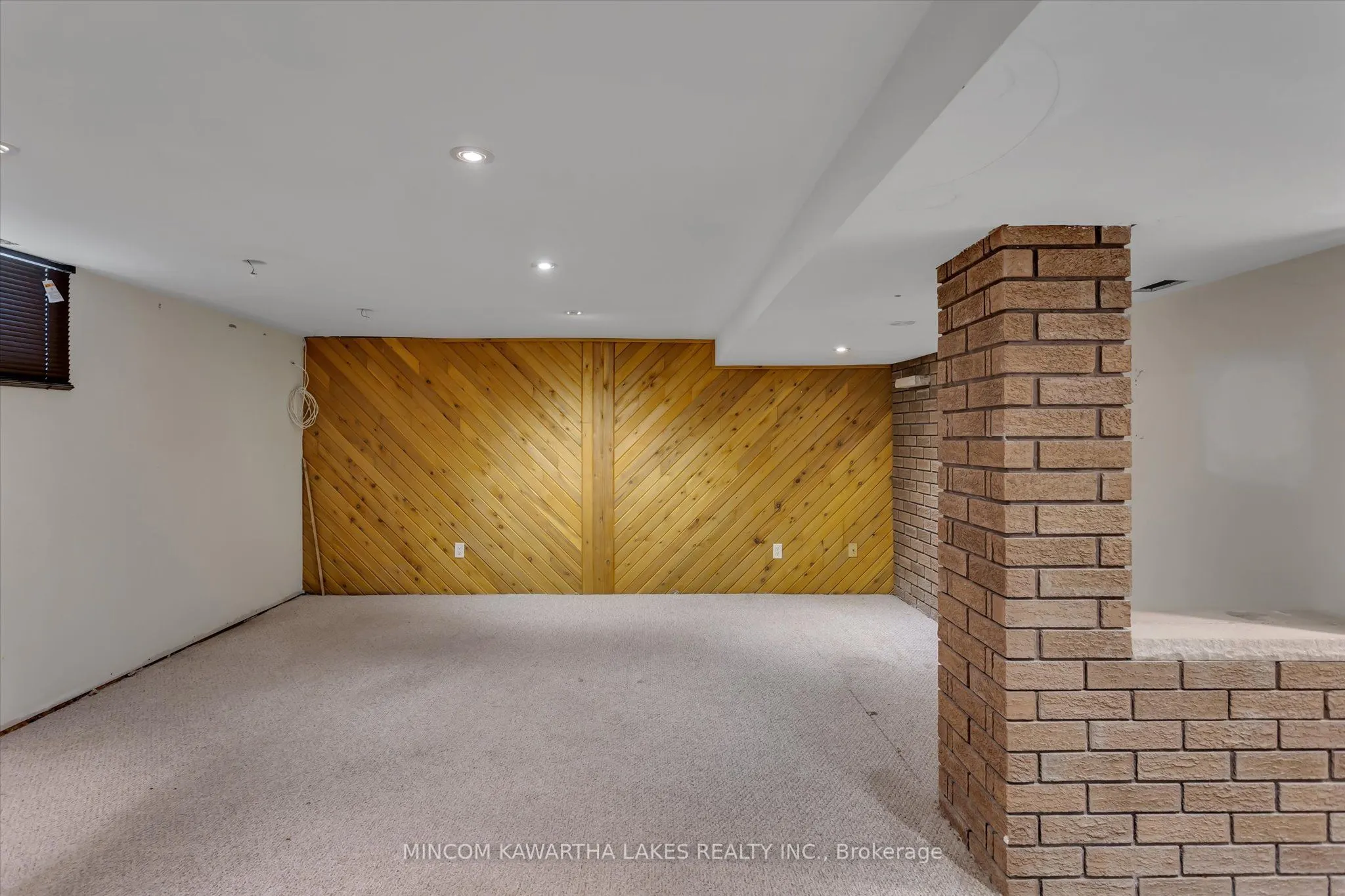 554 Monaghan Road