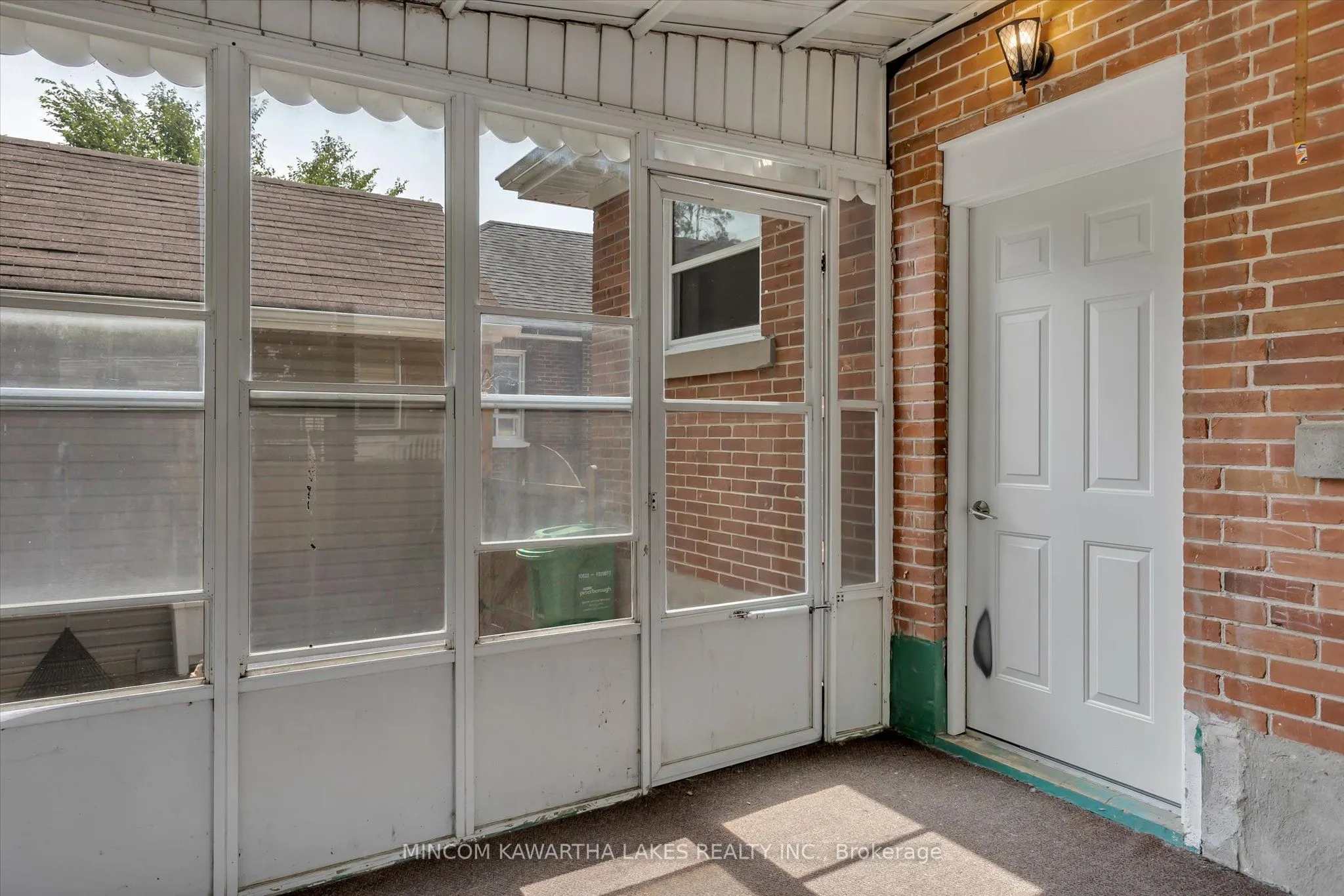 554 Monaghan Road