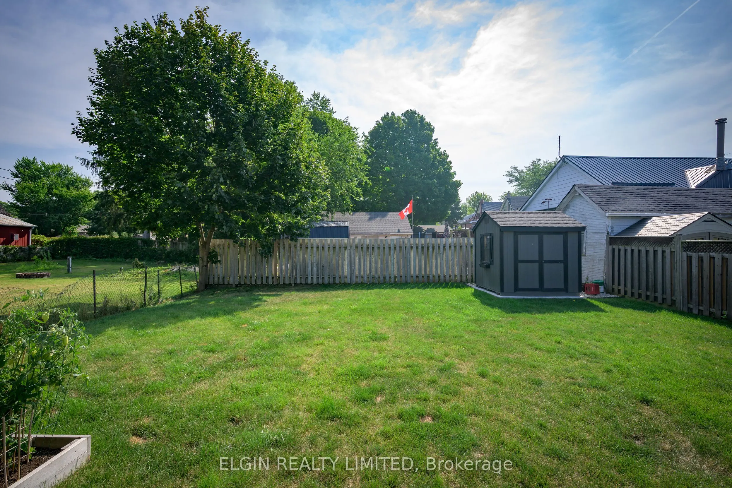 133 Balaclava Street