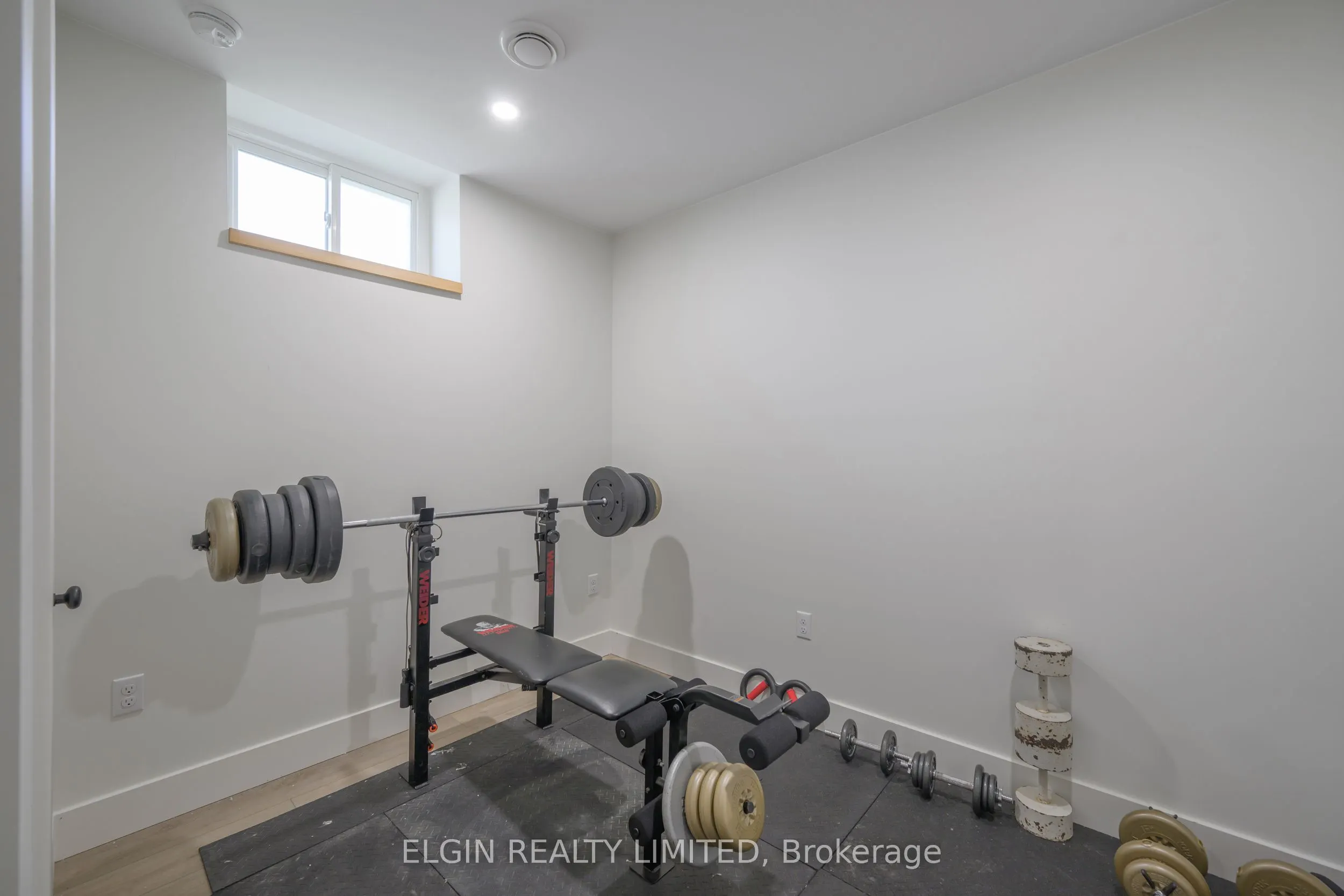 133 Balaclava Street