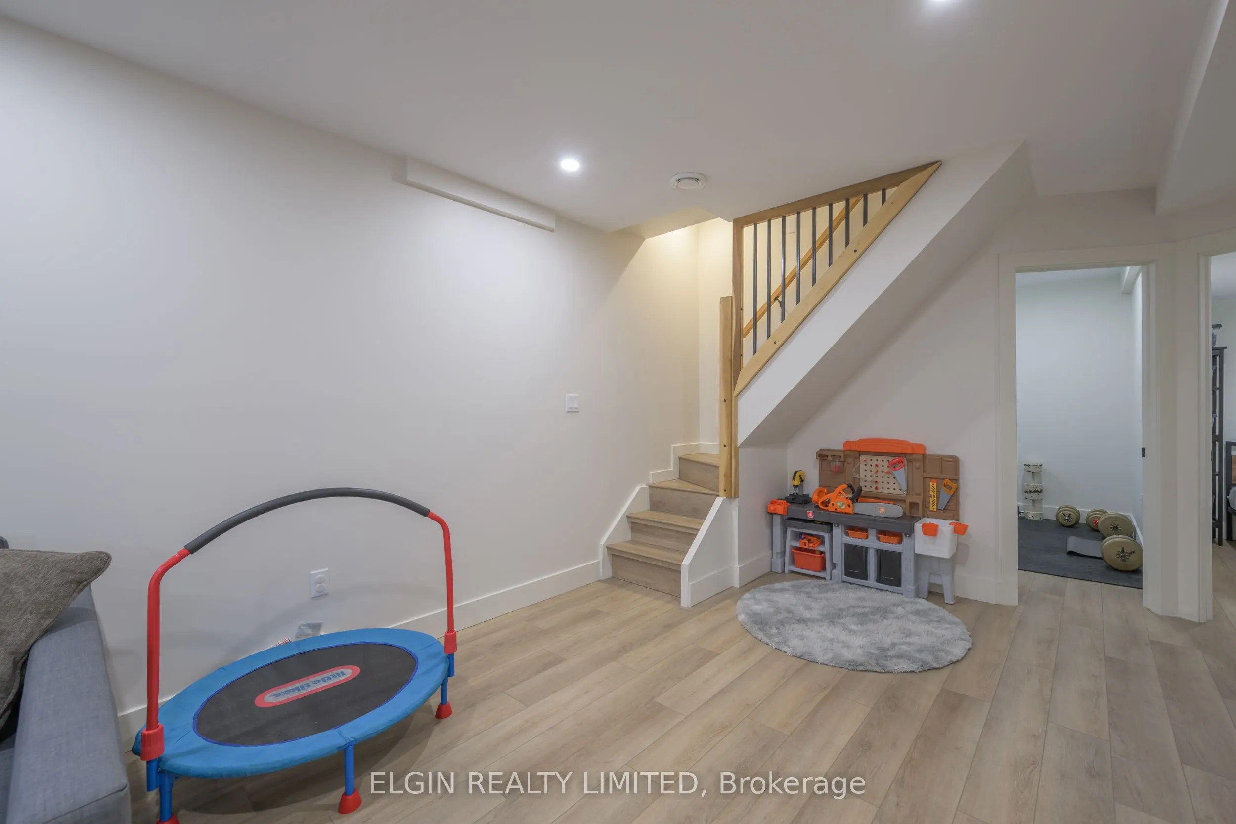 133 Balaclava Street
