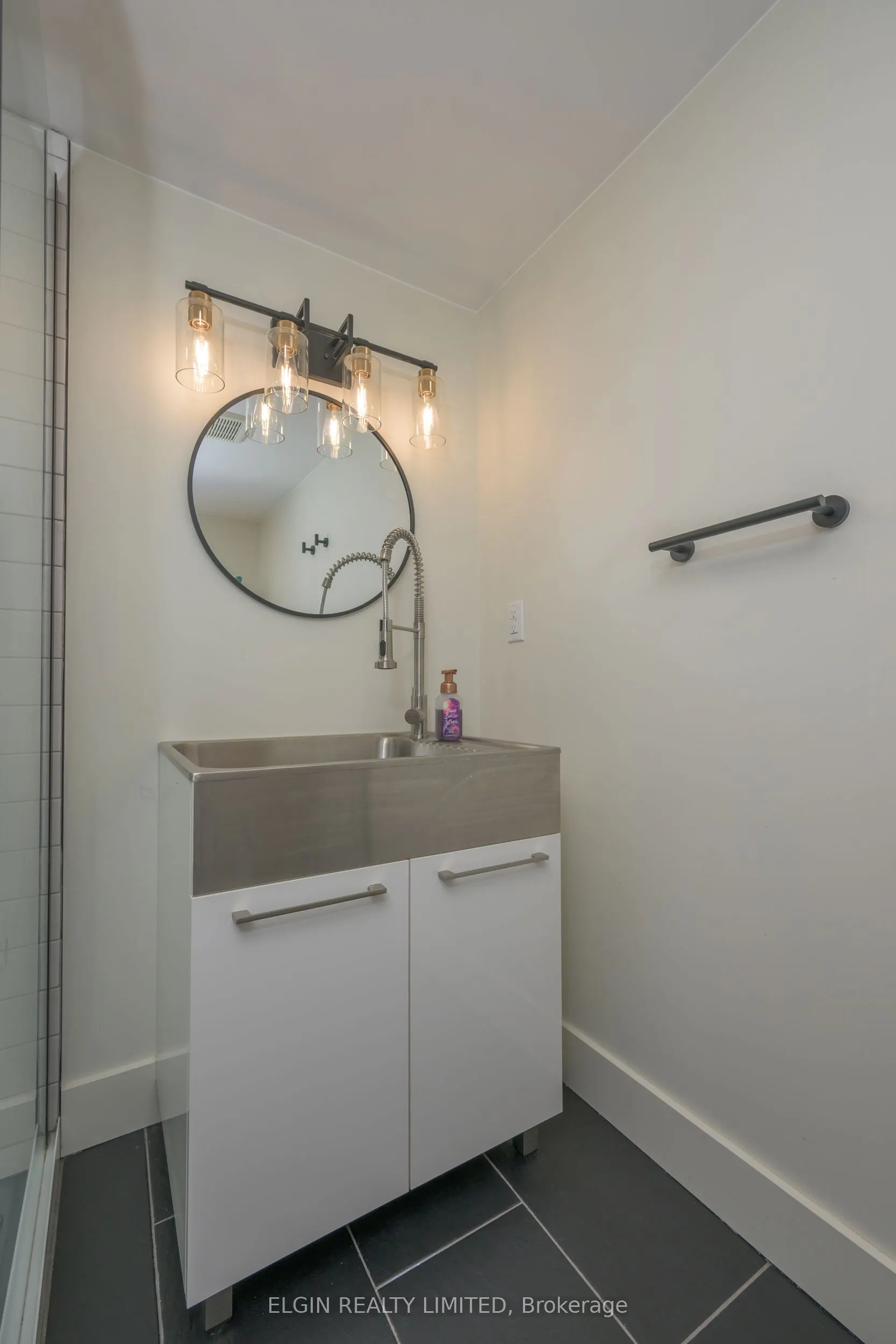 133 Balaclava Street