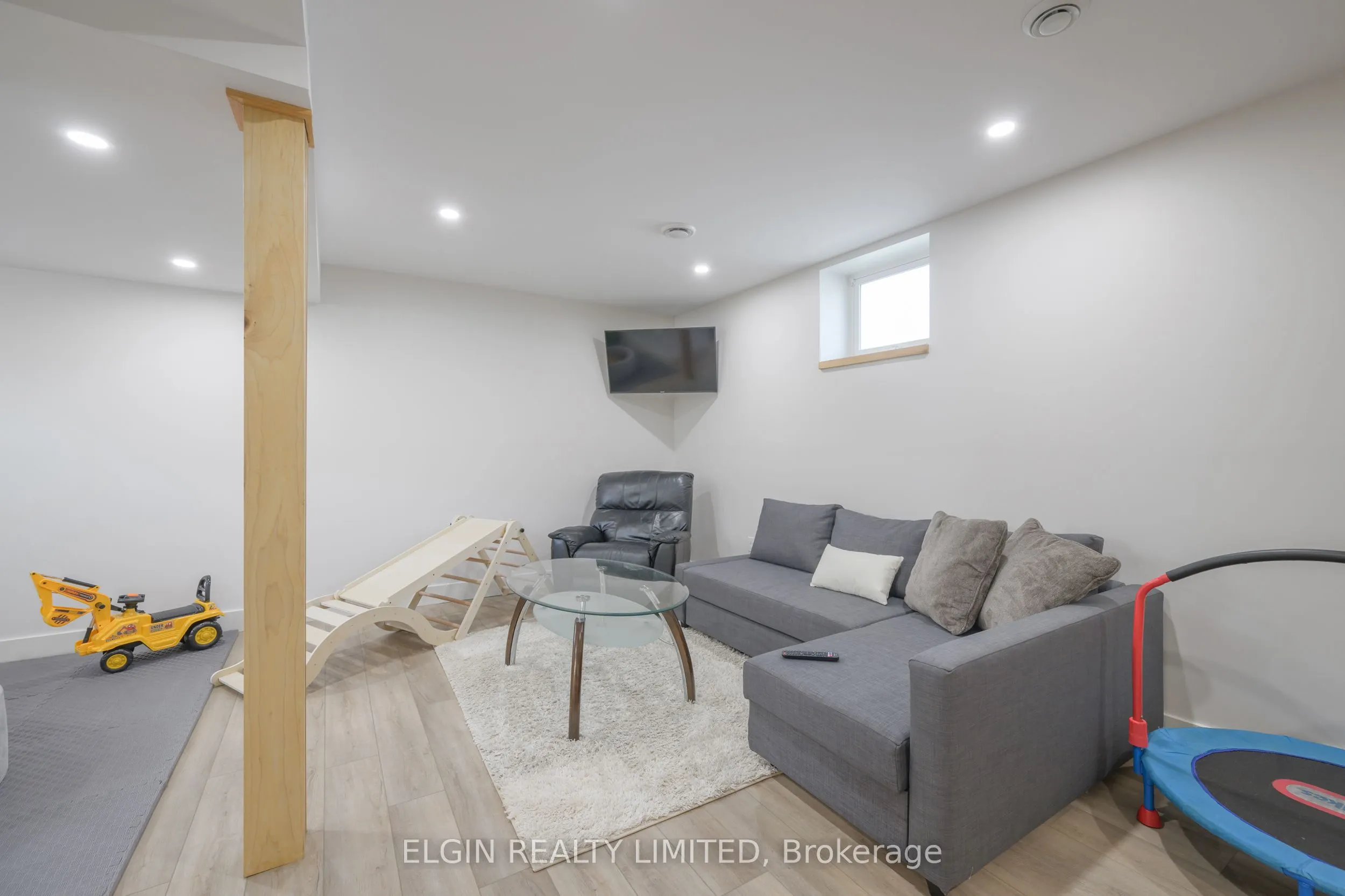 133 Balaclava Street