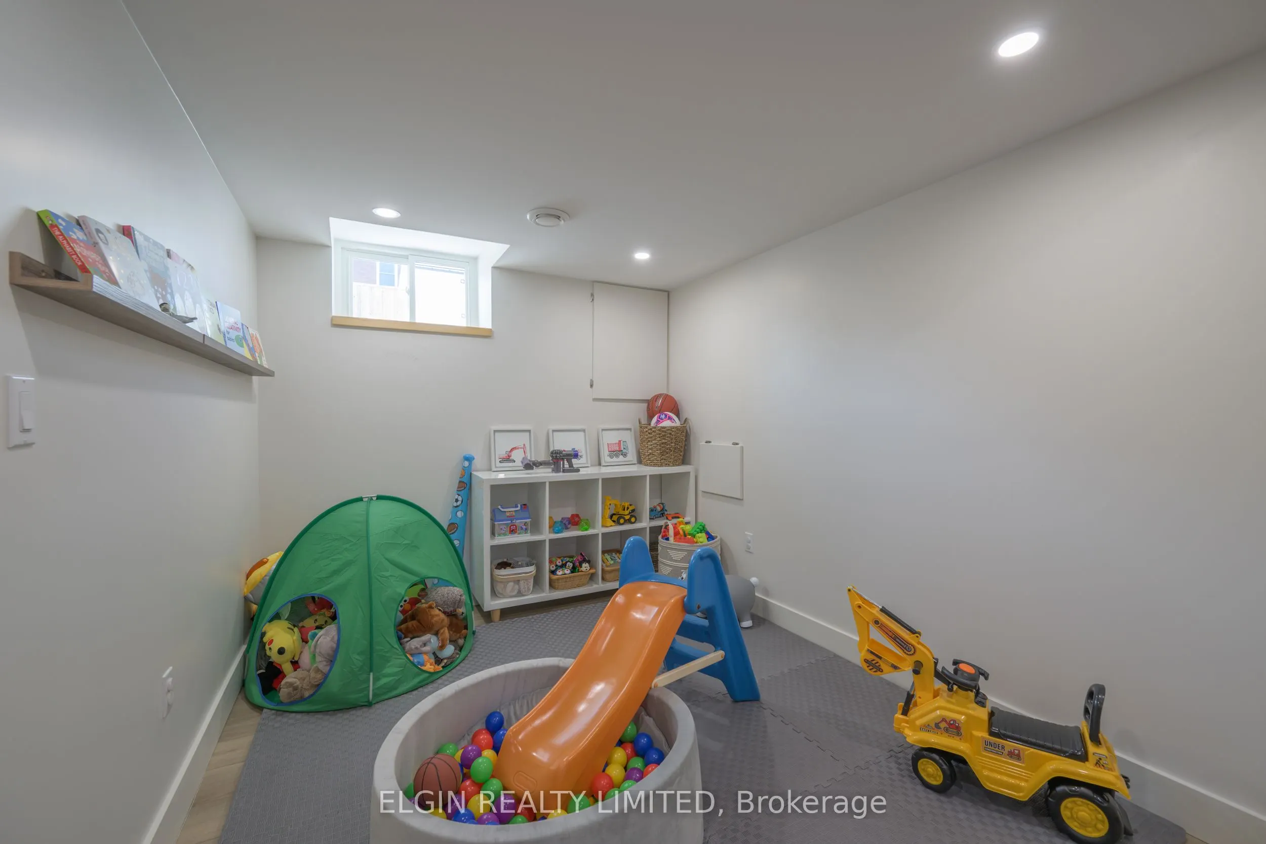 133 Balaclava Street